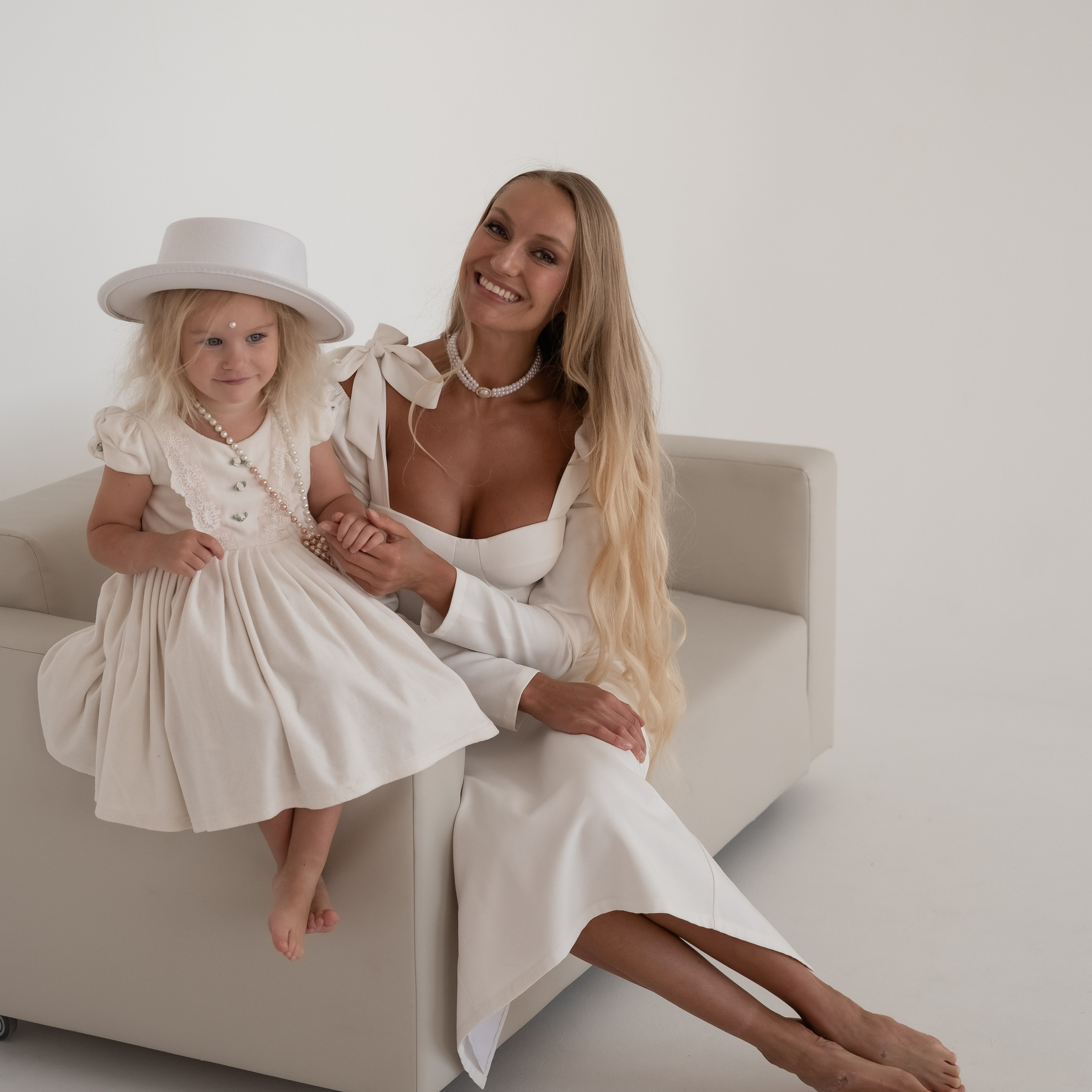 Отзывы. Семейный и женский фотограф в Санкт-Петербурге