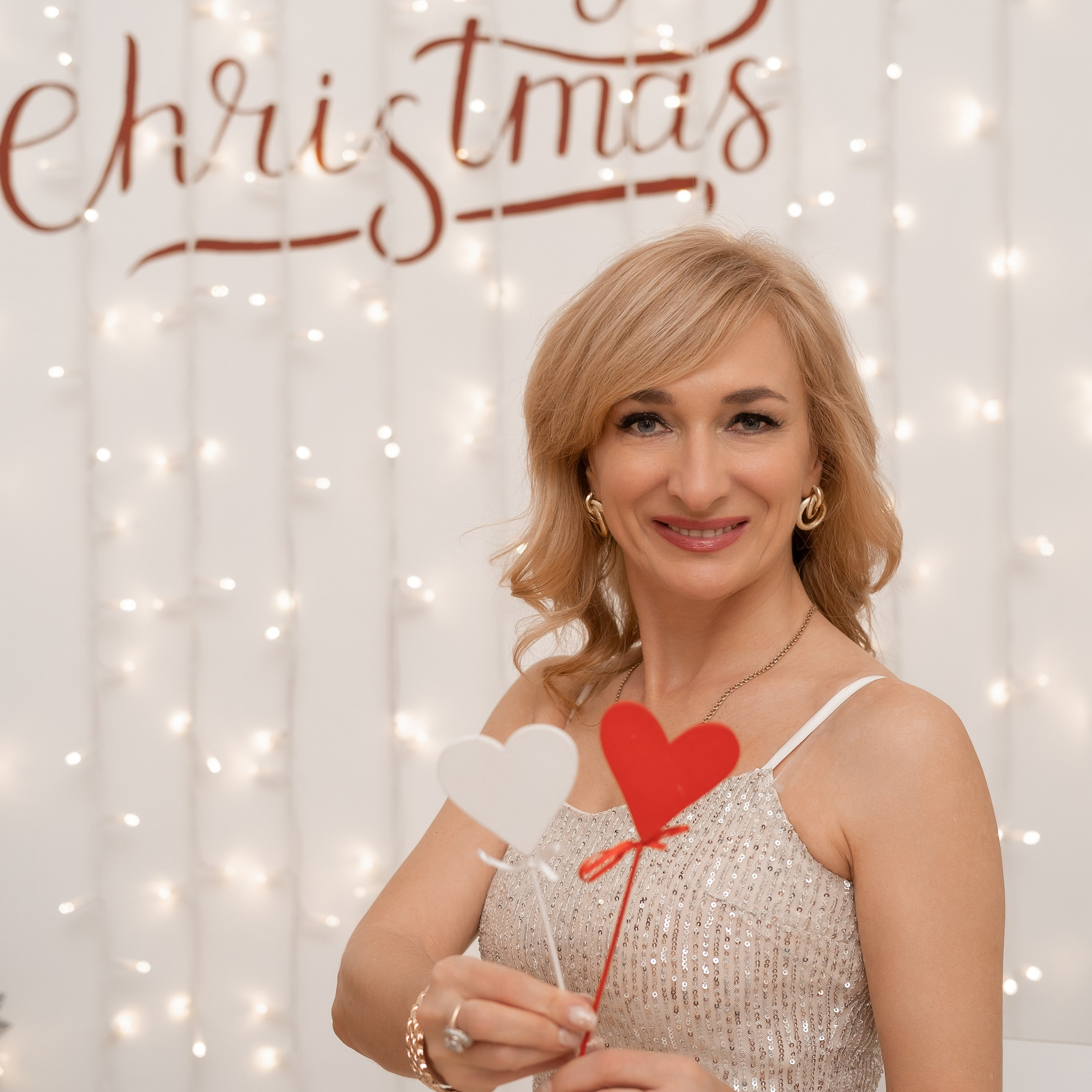 Отзывы. Семейный и женский фотограф в Санкт-Петербурге