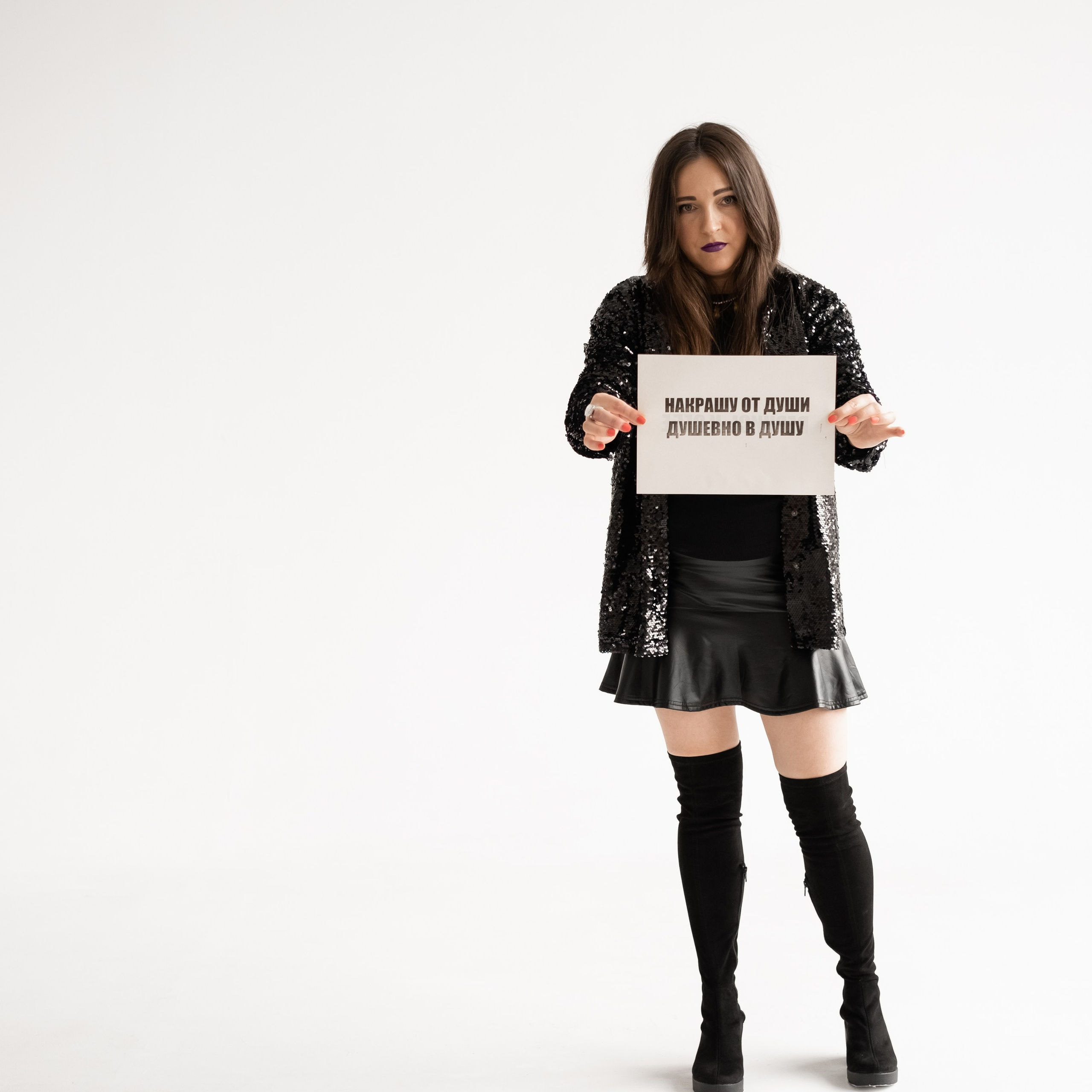 Отзывы. Семейный и женский фотограф в Санкт-Петербурге