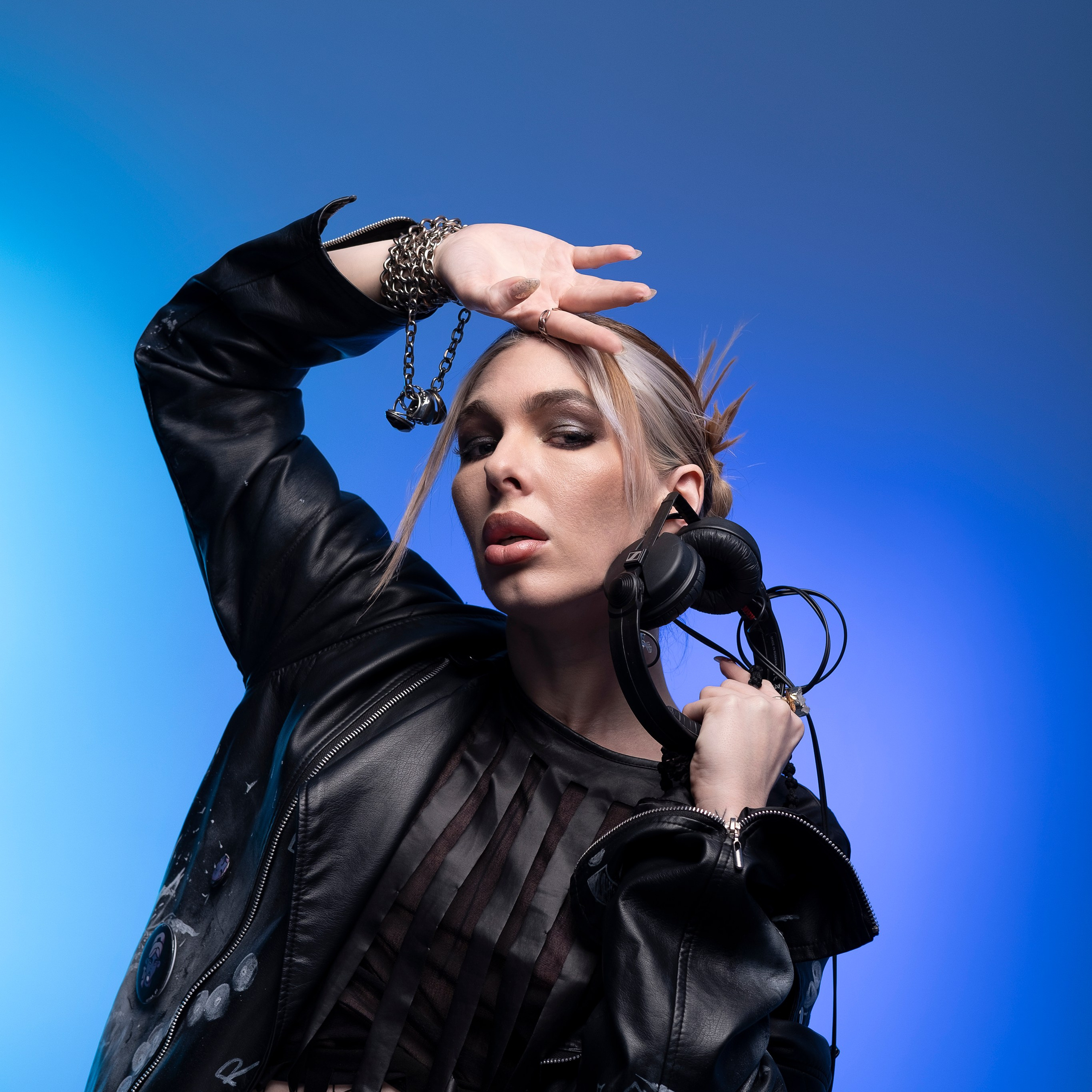 Отзывы. Семейный и женский фотограф в Санкт-Петербурге