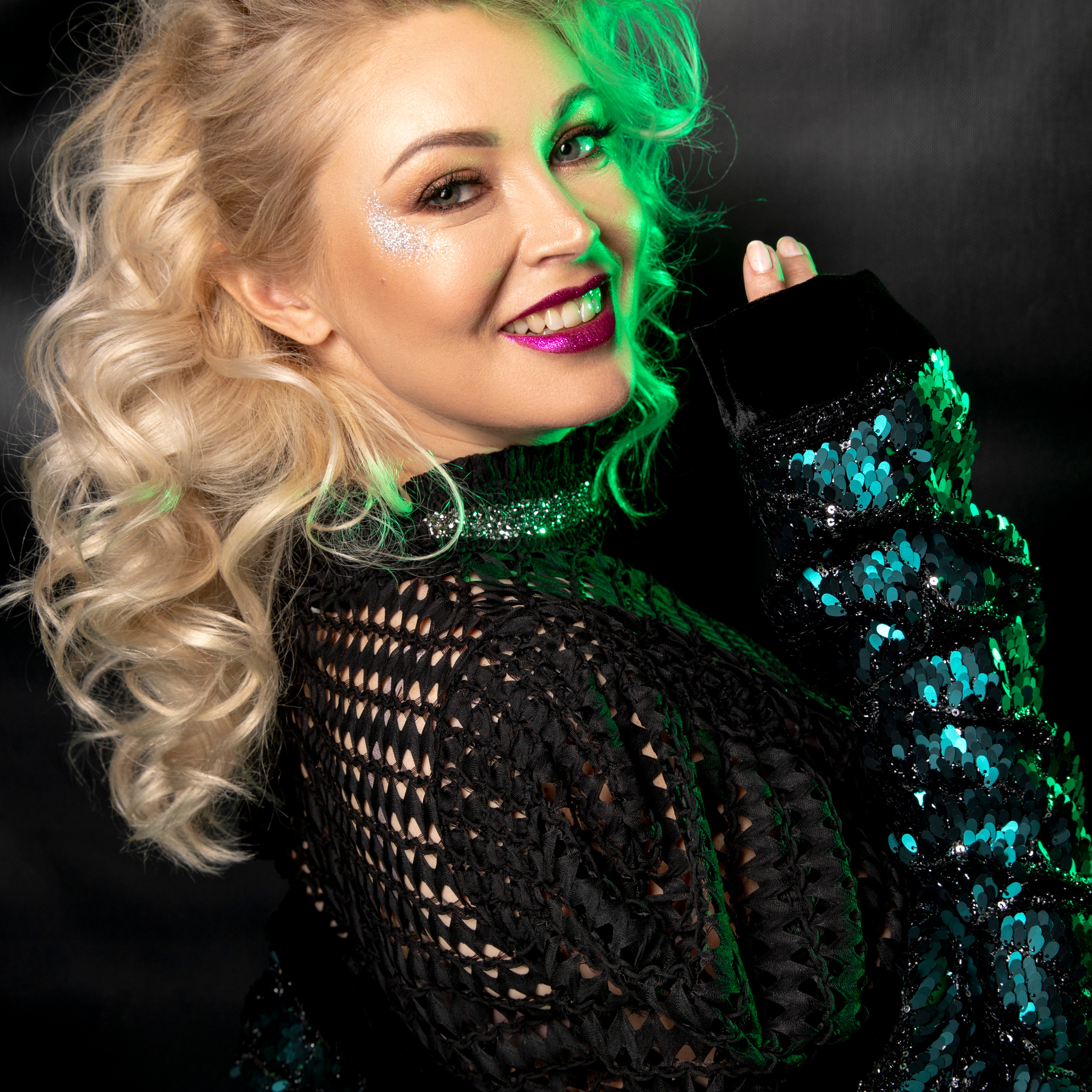 Дорохина Оксана