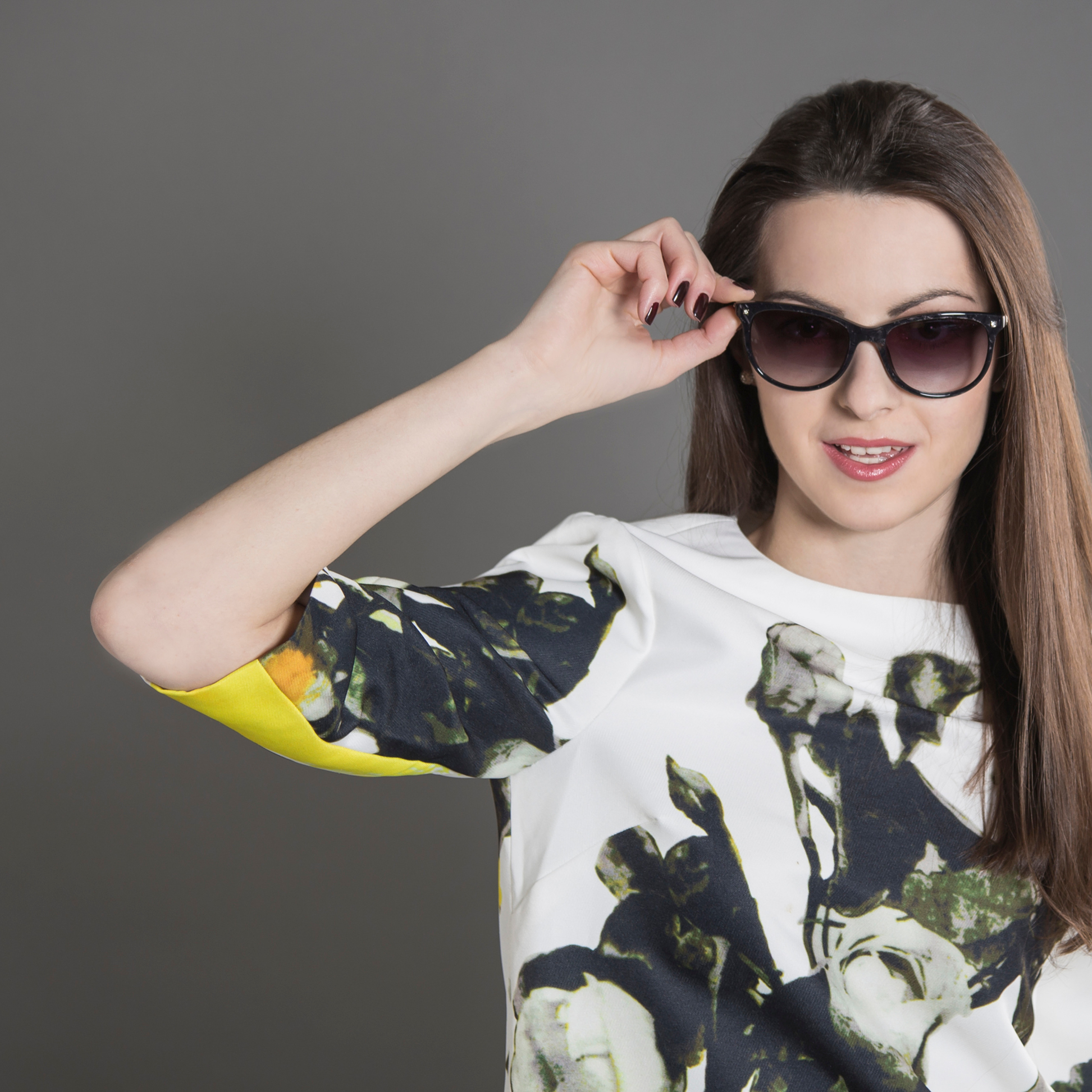 Гранд Оптик