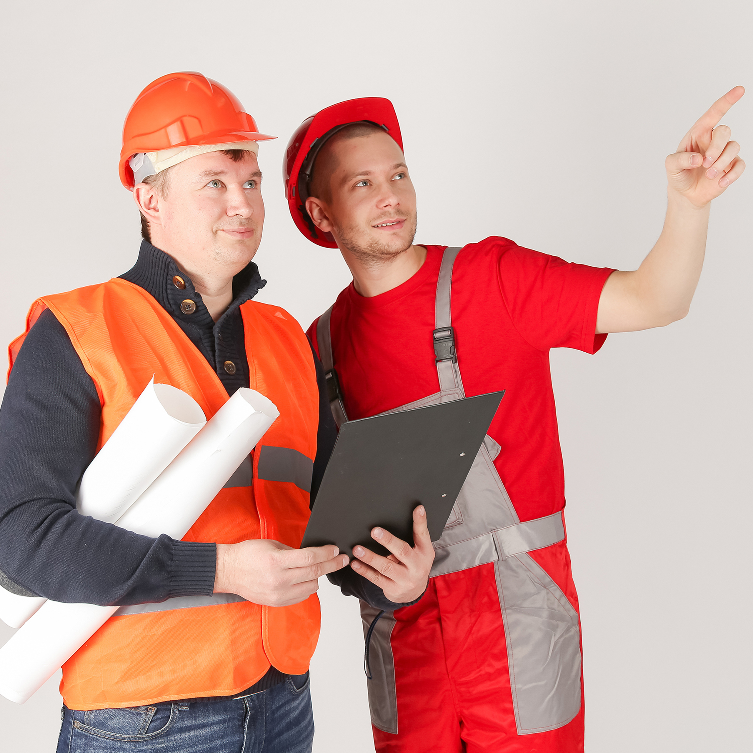 Строительная компания «СторойКА»