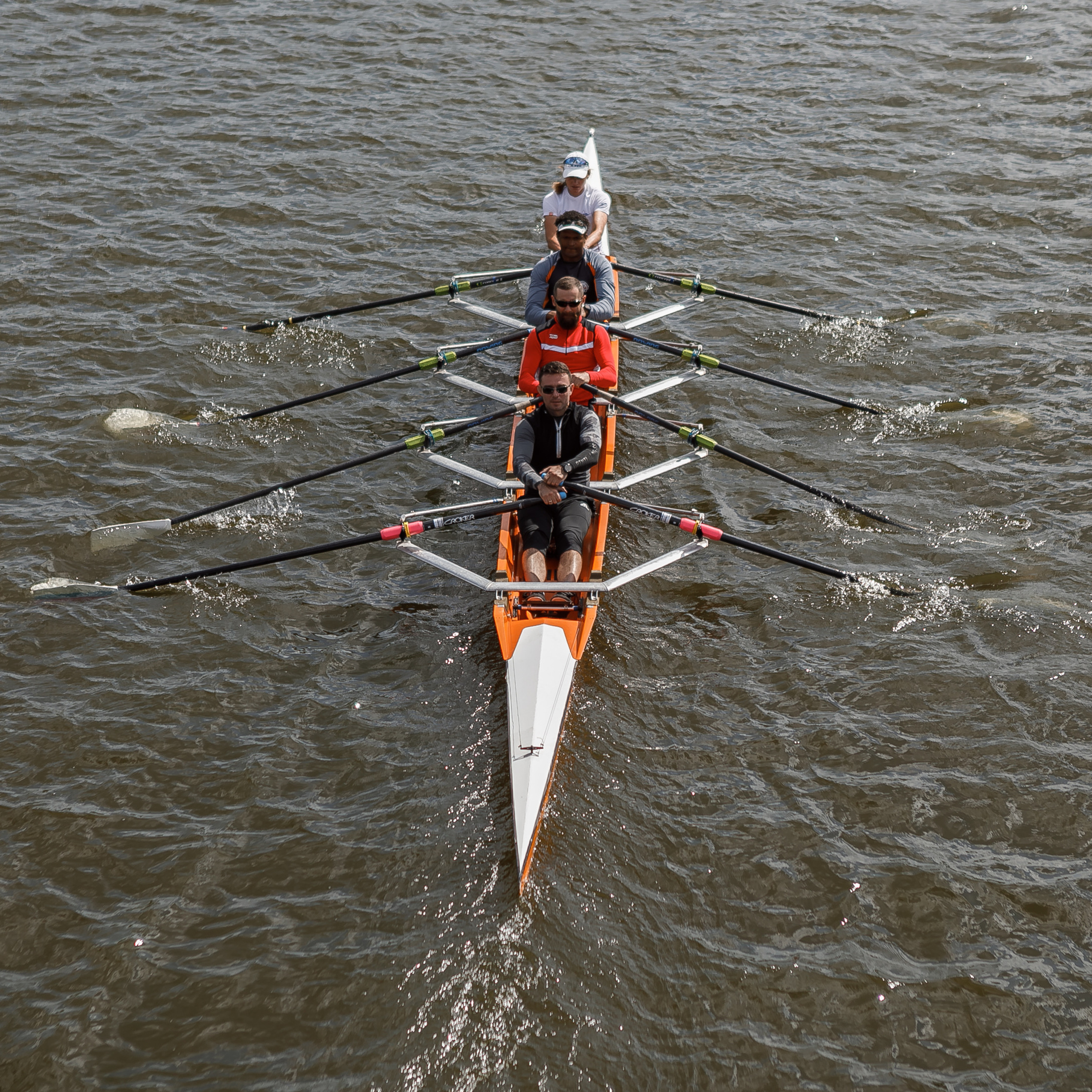 Отзывы. Фотограф в Москве Дмитрий Жарков