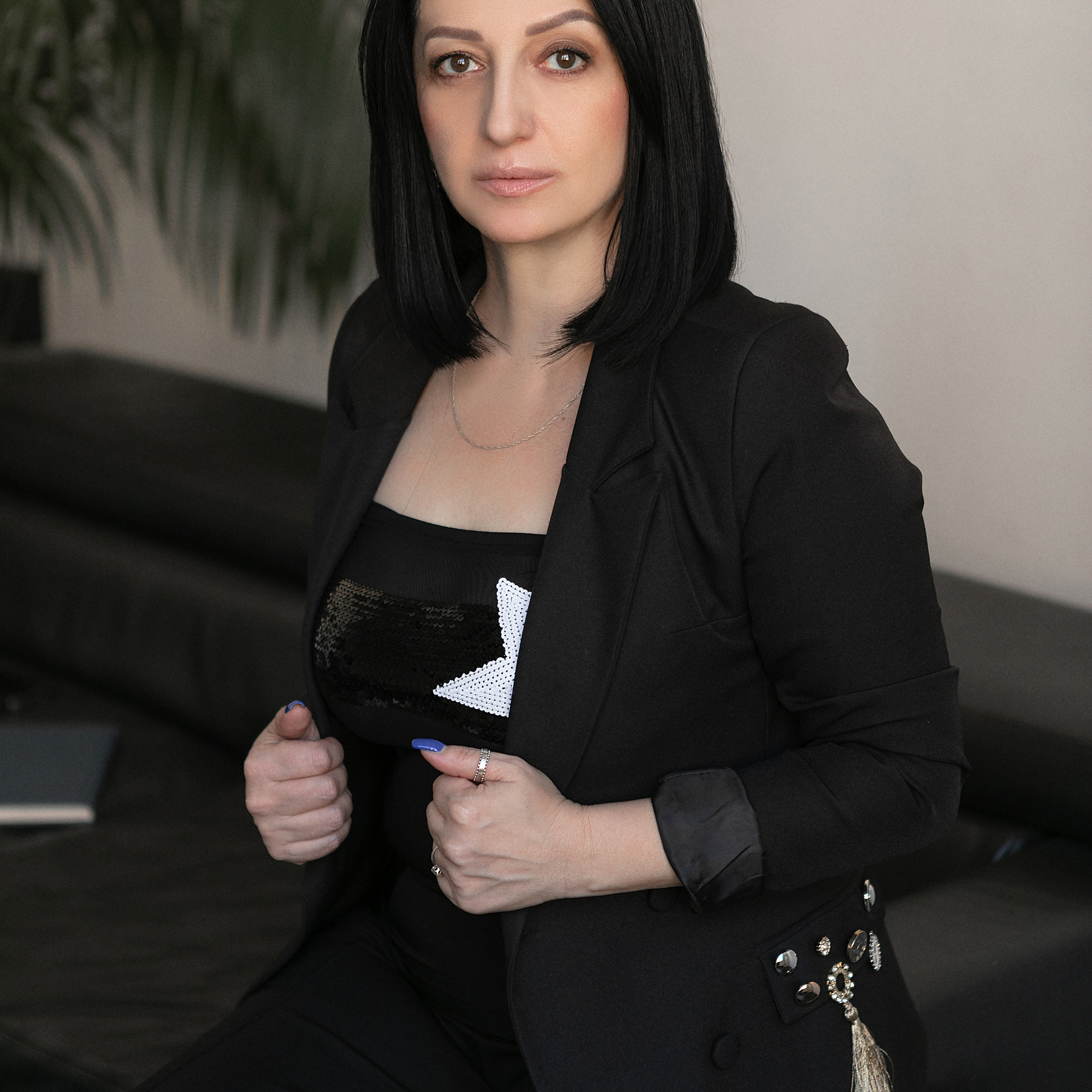 Отзывы. Фотограф в Москве Дмитрий Жарков