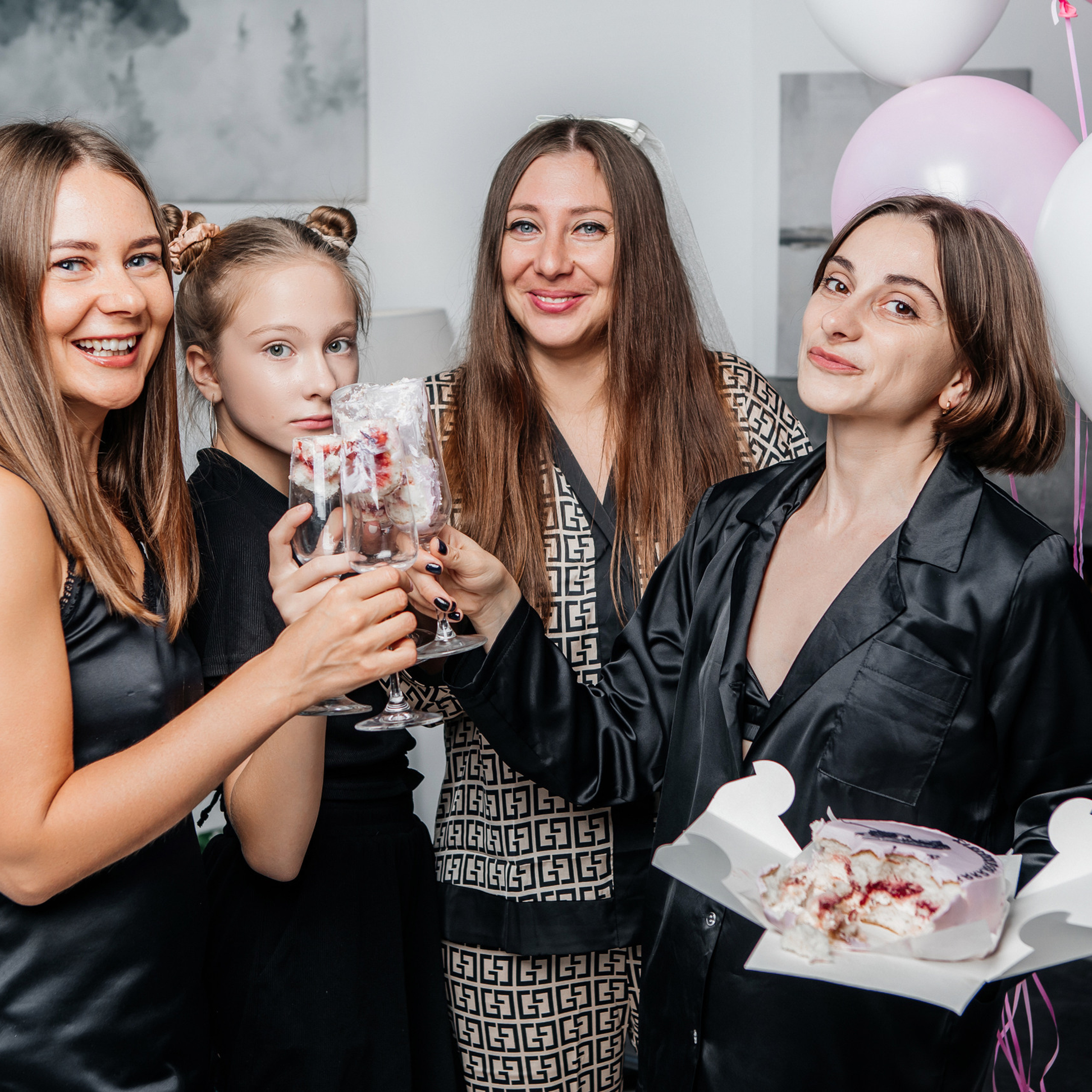 Отзывы. Фотограф в Москве Дмитрий Жарков