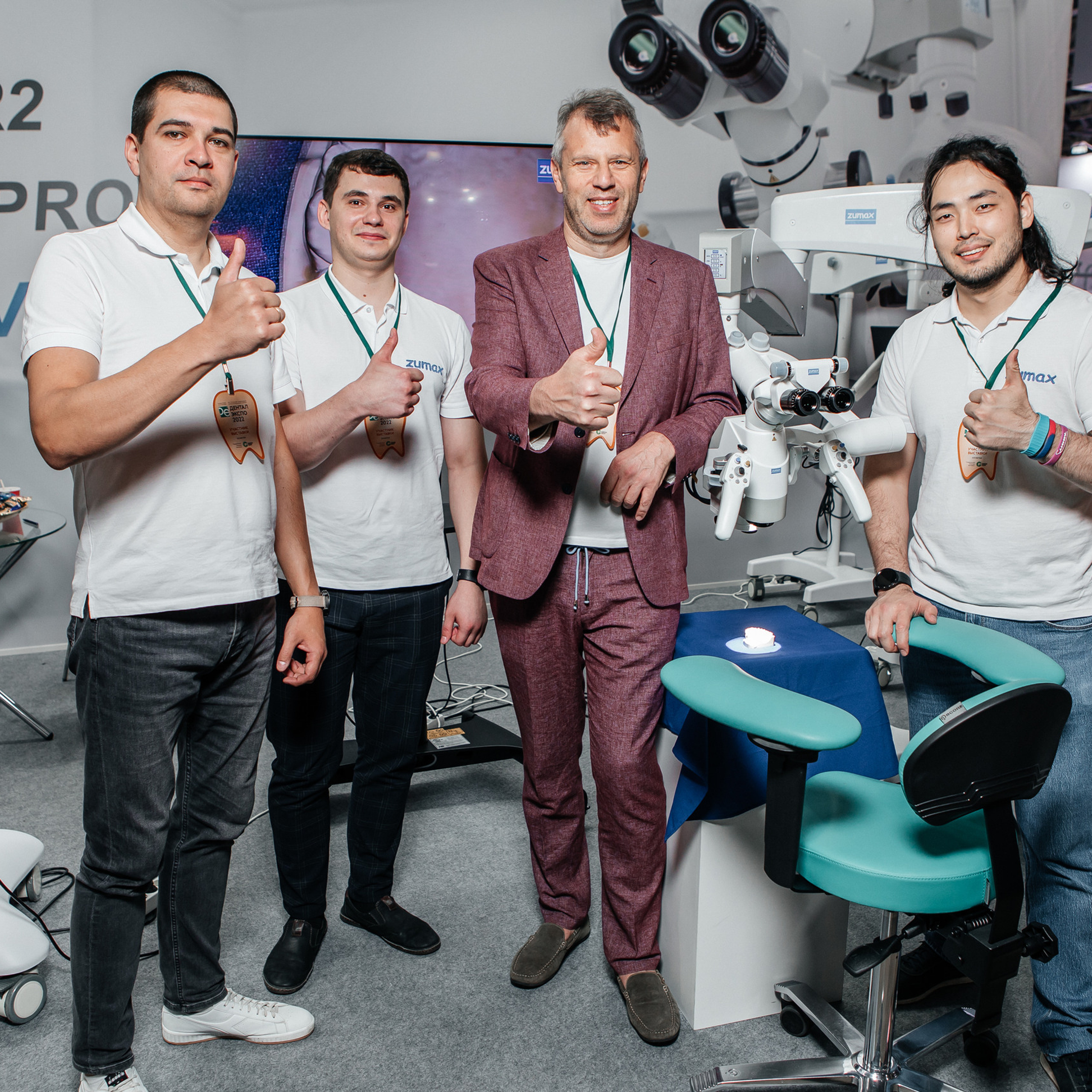 Отзывы. Фотограф в Москве Дмитрий Жарков