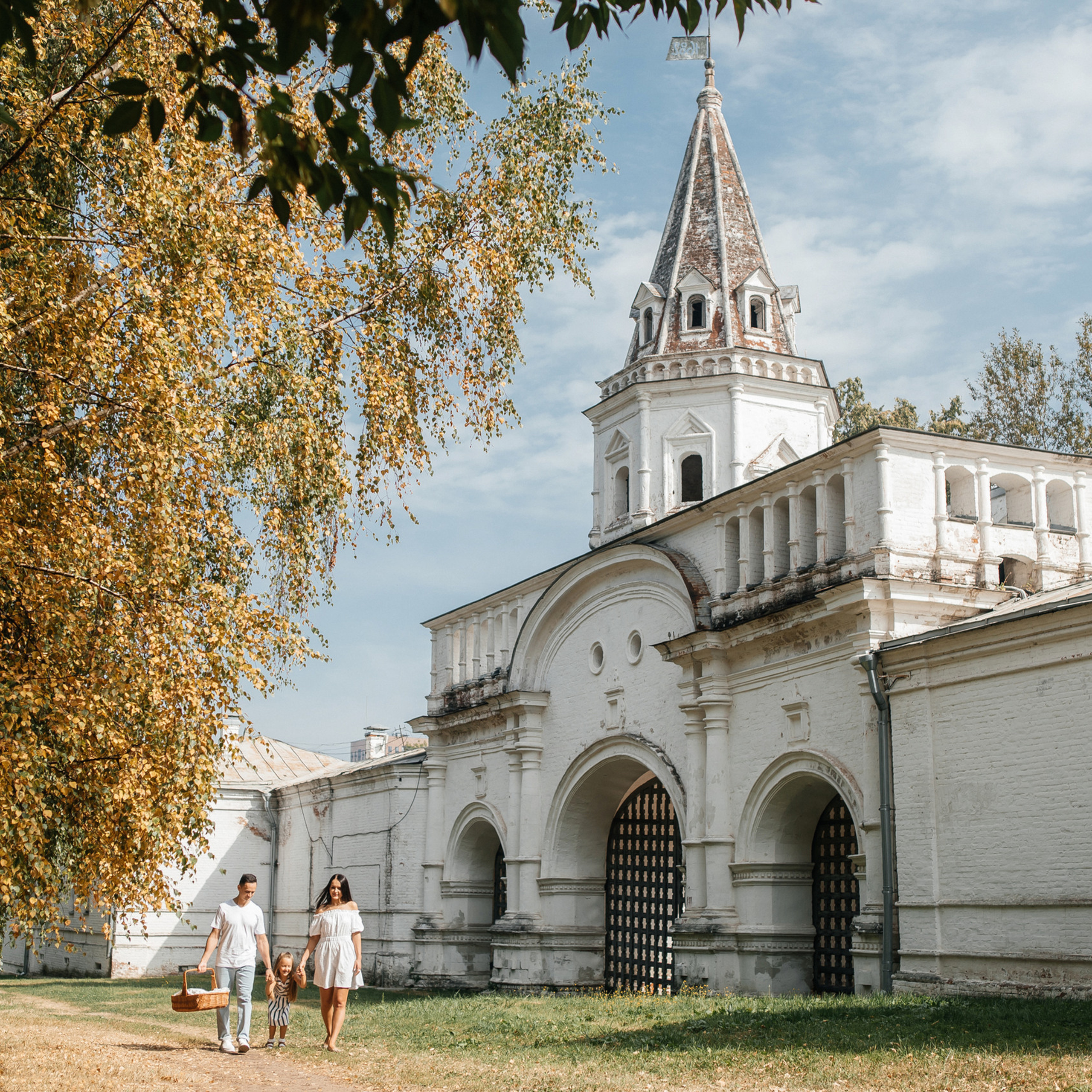 Отзывы. Фотограф в Москве Дмитрий Жарков