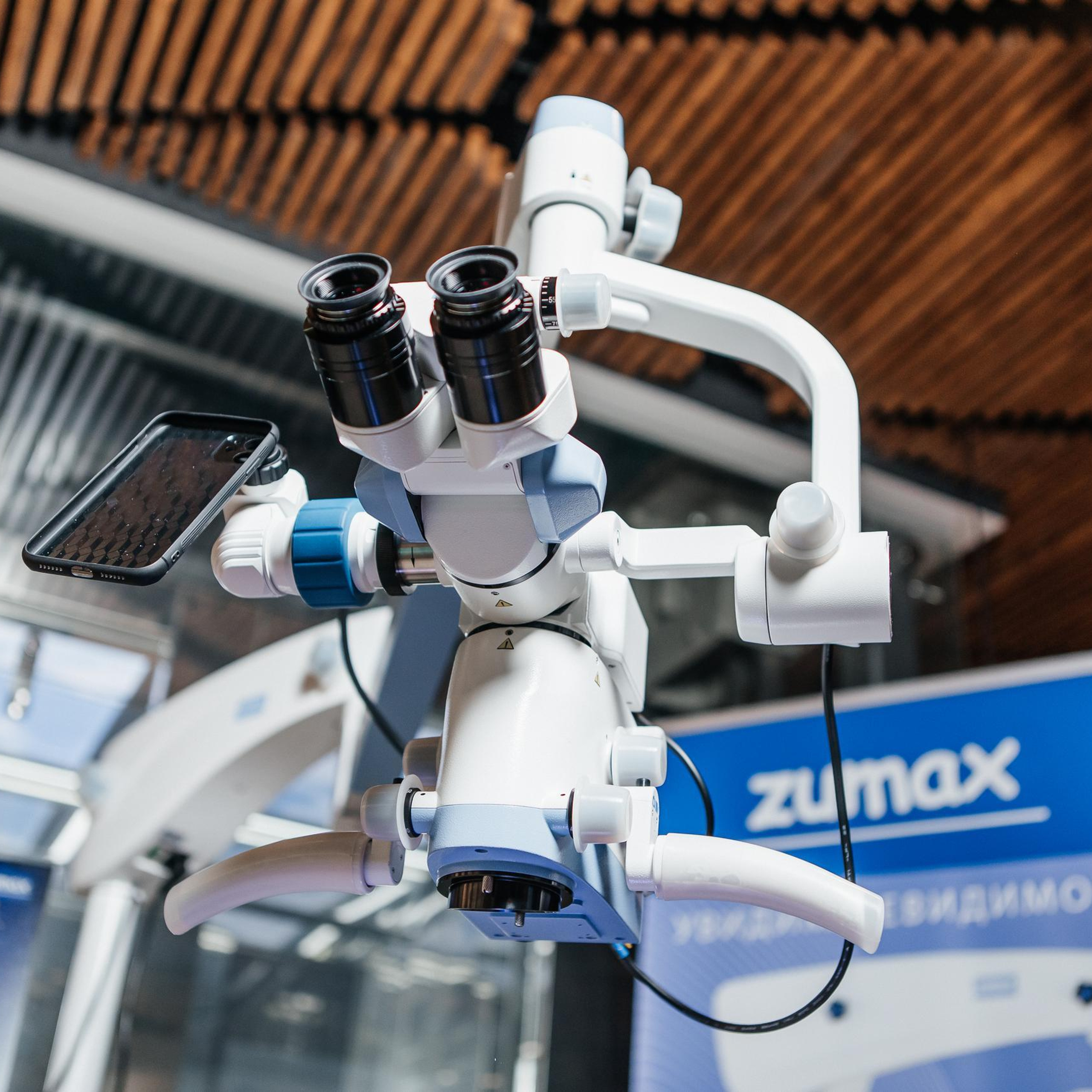 Отзывы. Фотограф в Москве Дмитрий Жарков