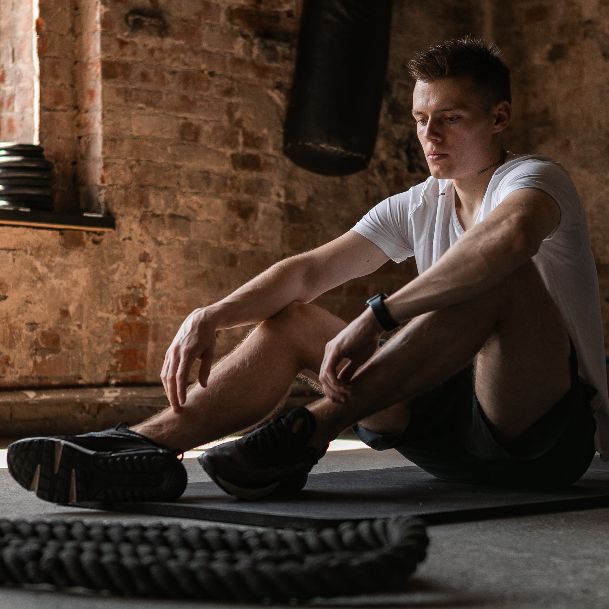 Отзывы. Фотограф в Москве Дмитрий Жарков