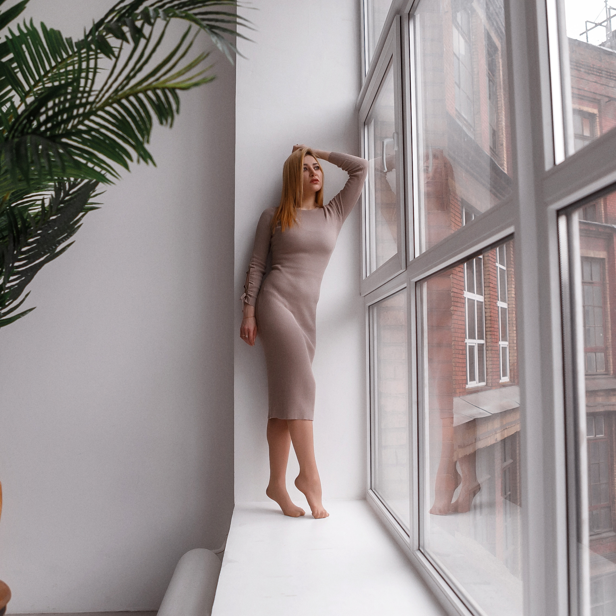 Отзывы. Фотограф в Москве Дмитрий Жарков