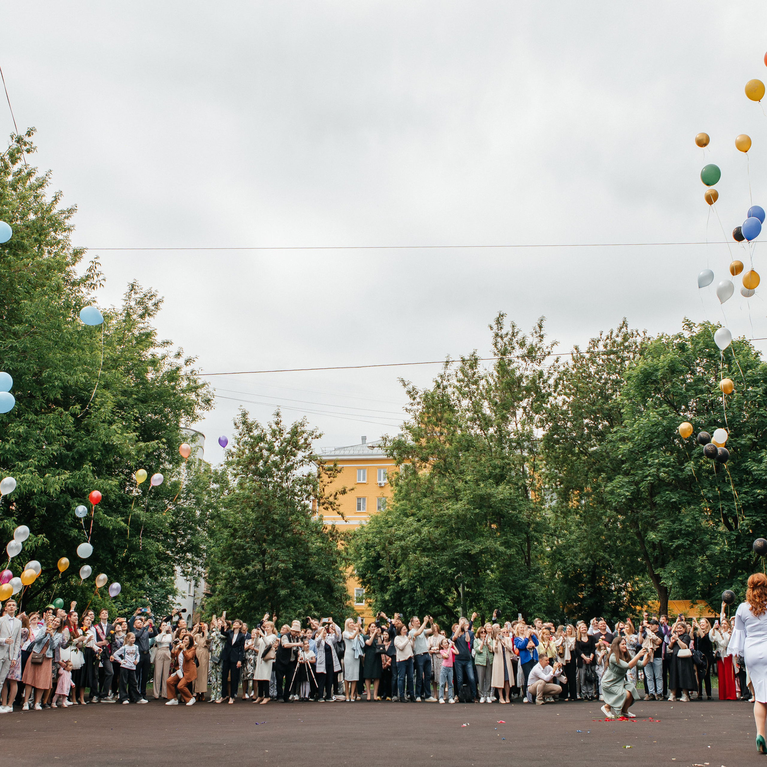 Отзывы. Фотограф в Москве Дмитрий Жарков