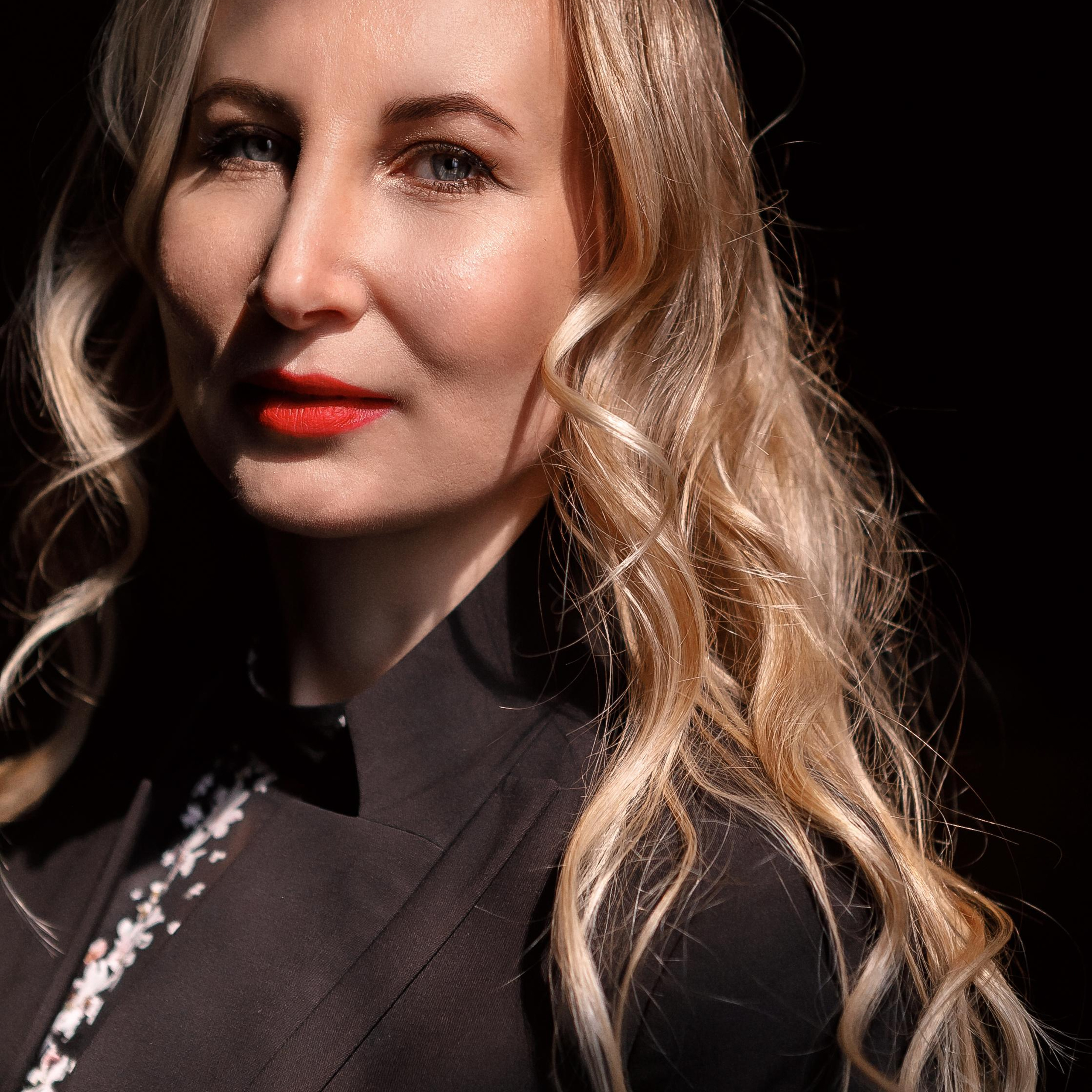 Отзывы. Фотограф в Москве Дмитрий Жарков