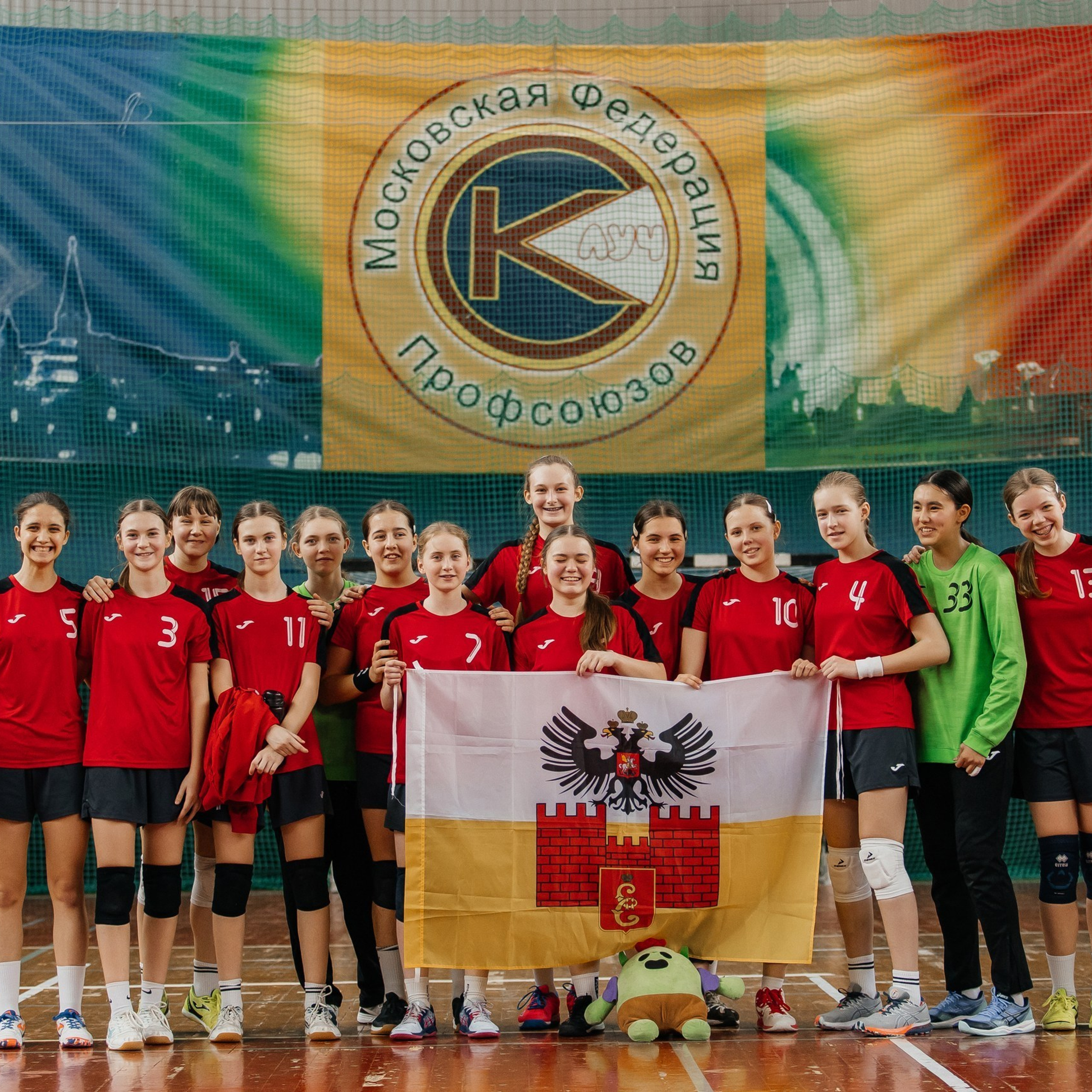 Отзывы. Фотограф в Москве Дмитрий Жарков