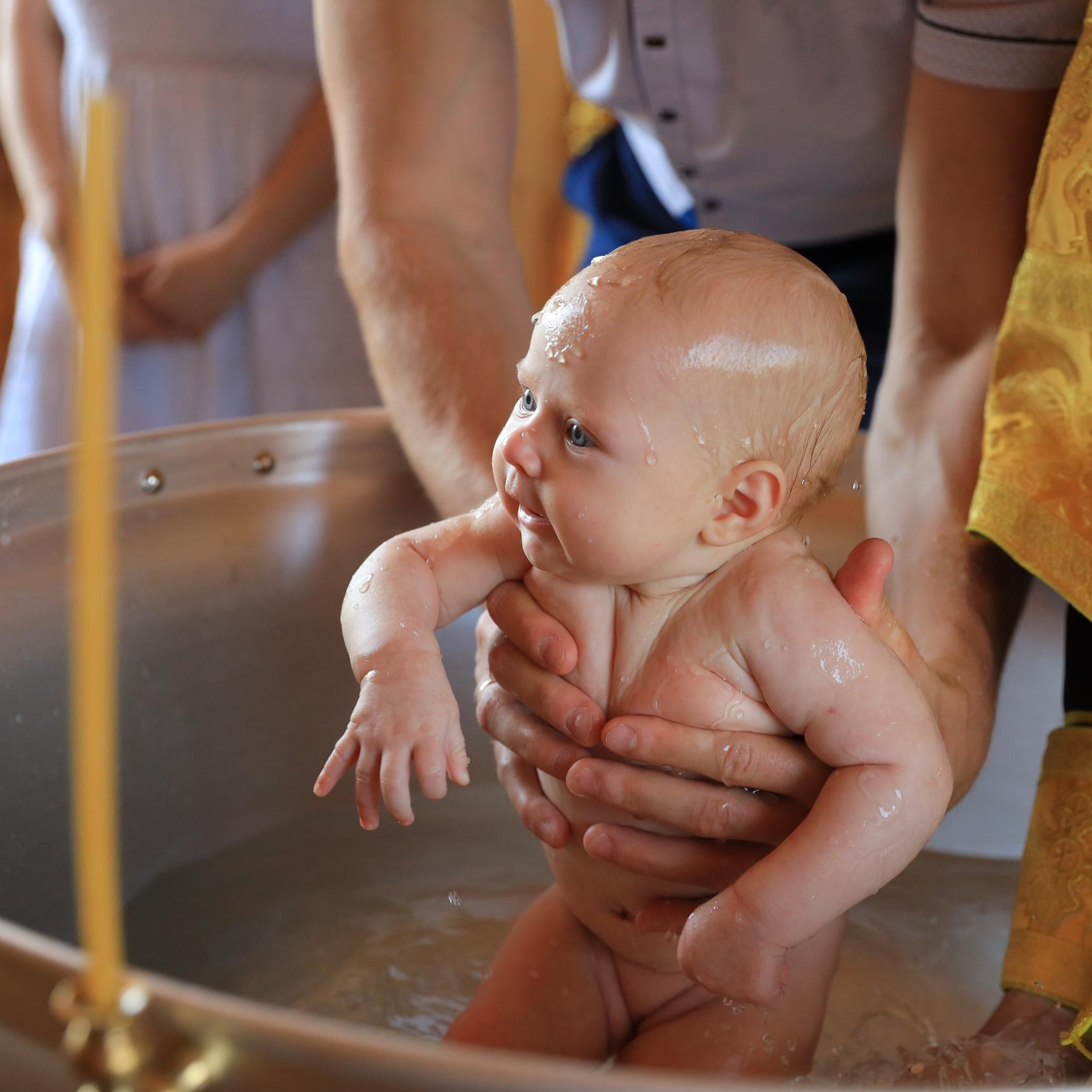 Отзывы. Семейный и детский фотограф в Краснодаре Элона Литвинова