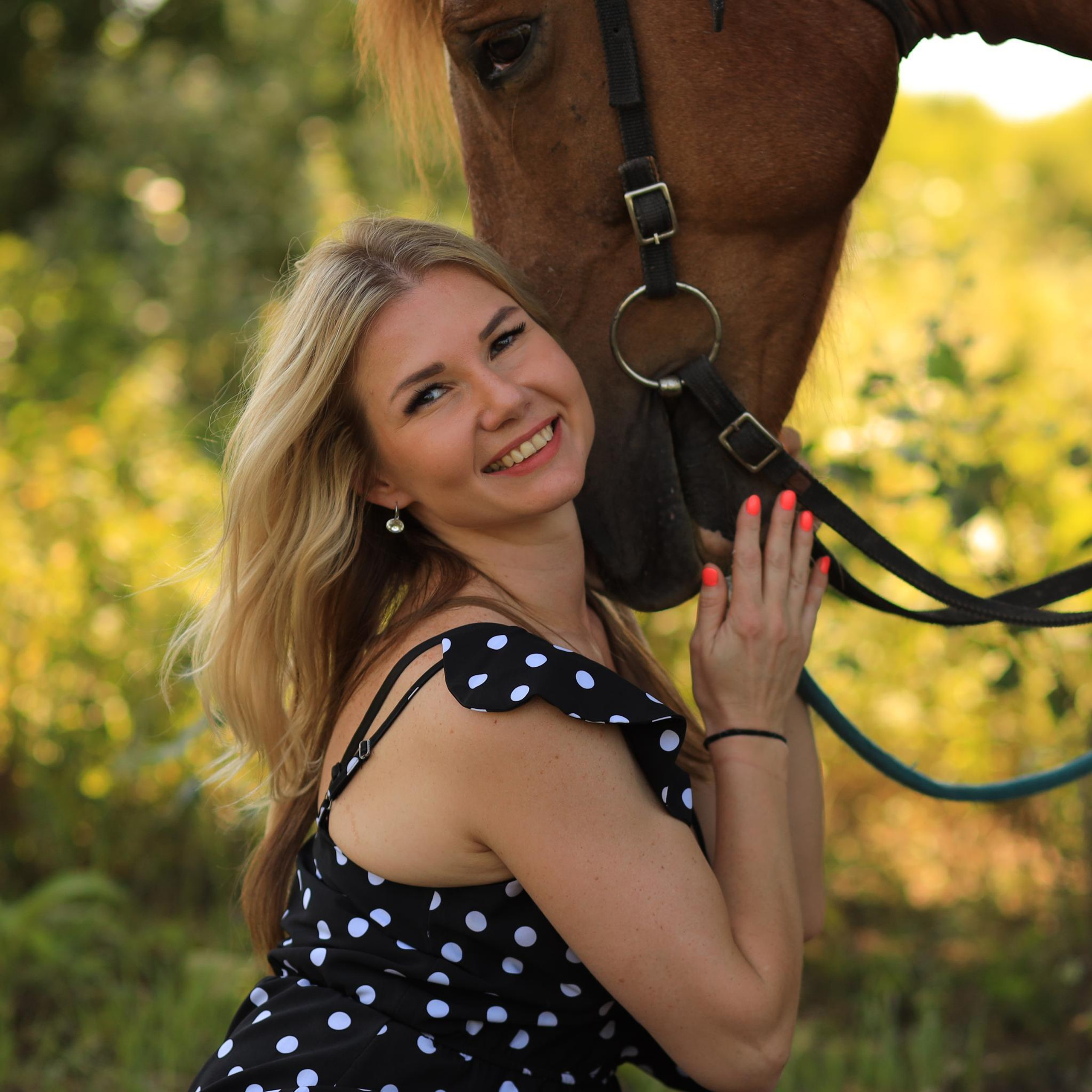 Отзывы. Семейный и детский фотограф в Краснодаре Элона Литвинова