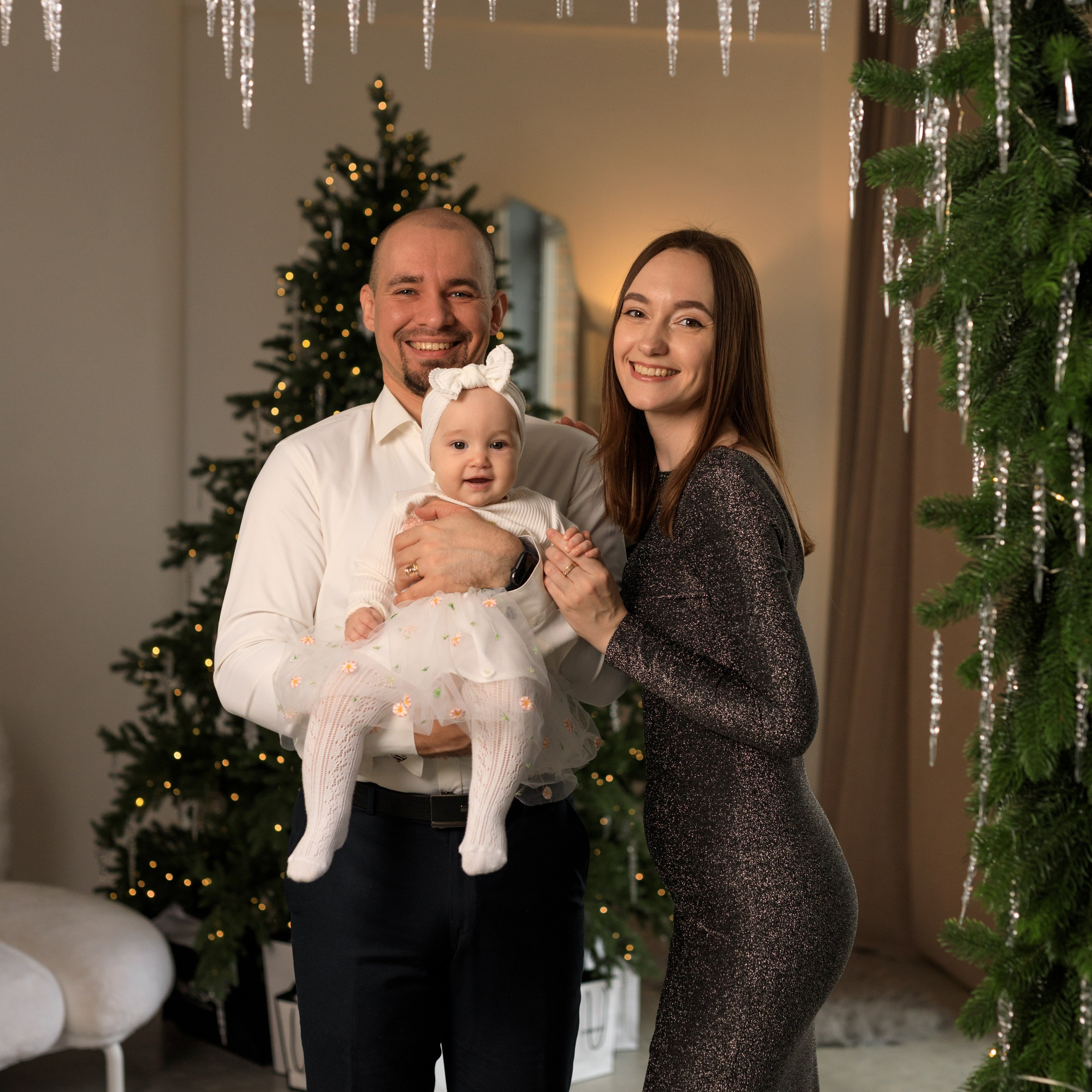 Отзывы. Семейный и детский фотограф в Краснодаре Элона Литвинова