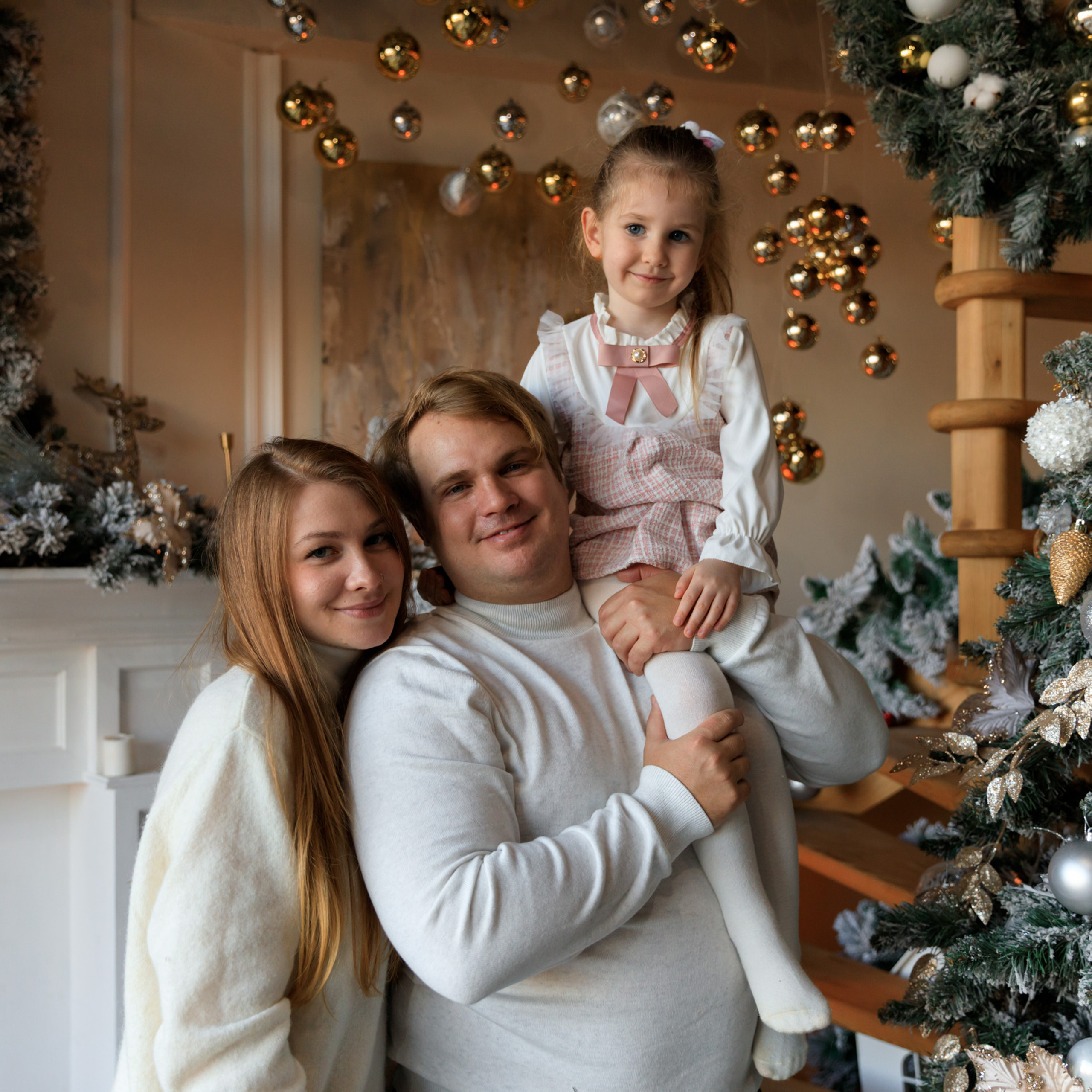 Отзывы. Семейный и детский фотограф в Краснодаре Элона Литвинова