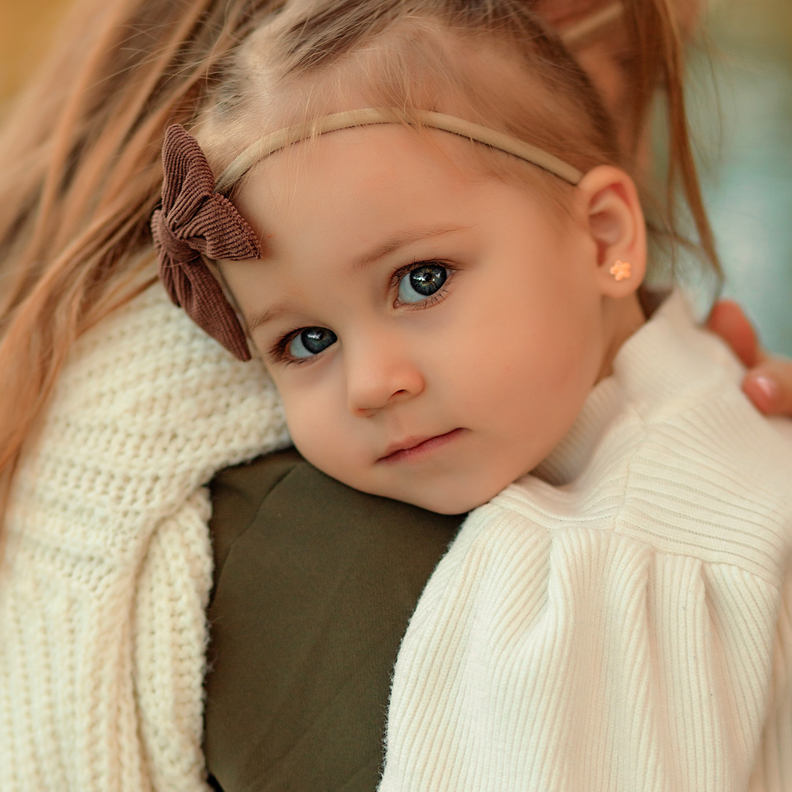 Отзывы. Семейный и детский фотограф в Краснодаре Элона Литвинова