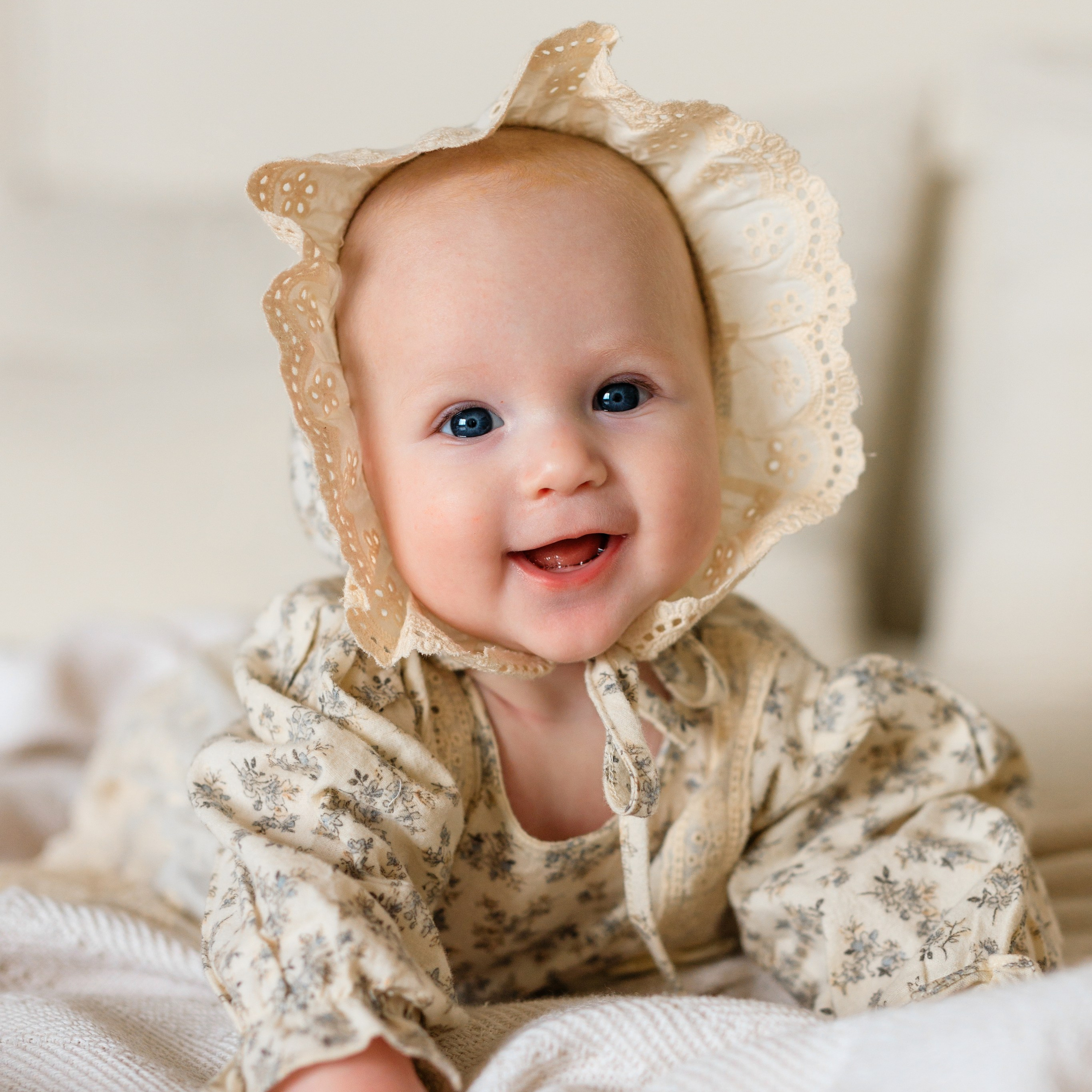 Екатерина, Иван и Варвара