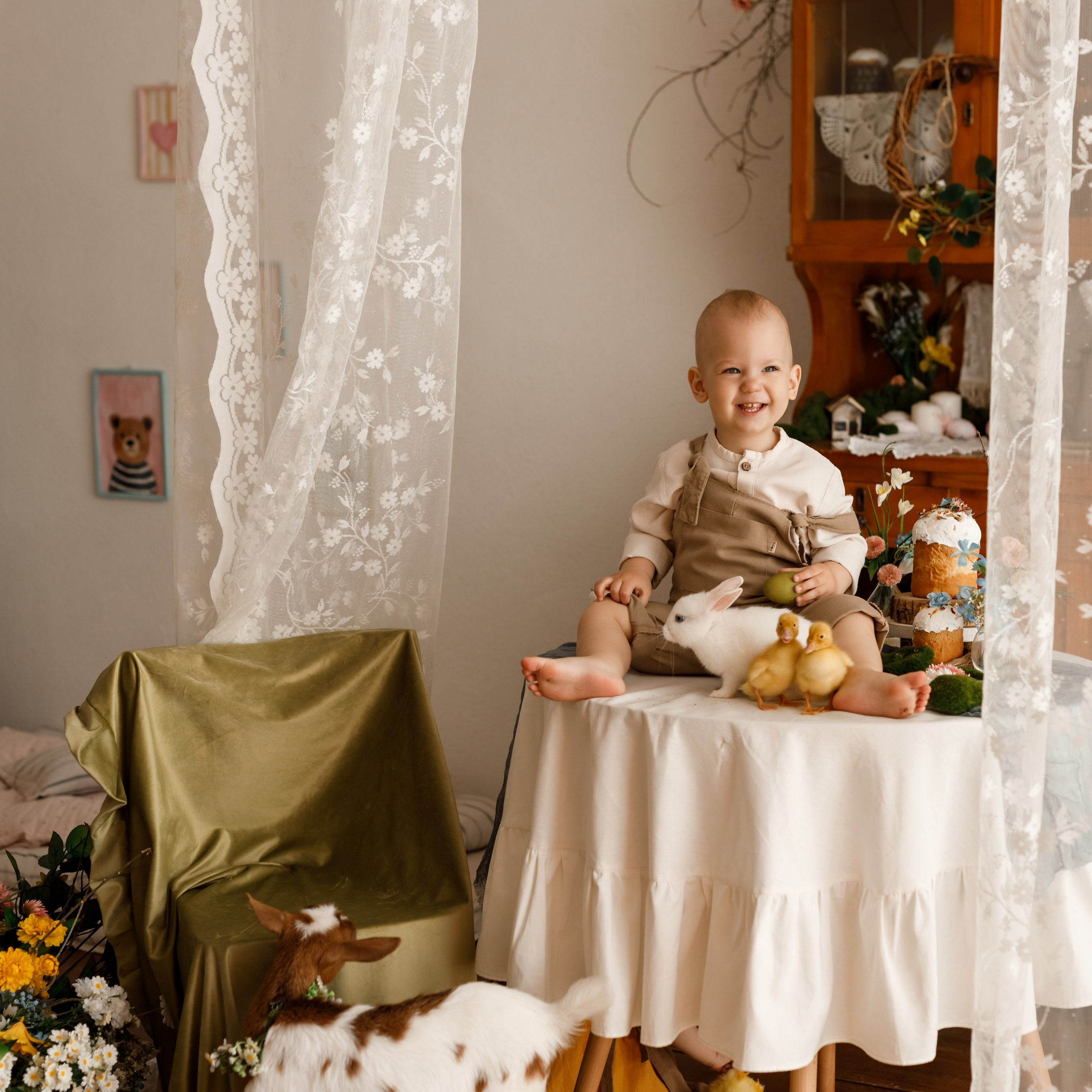 Отзывы. Семейный и детский фотограф в Краснодаре Элона Литвинова