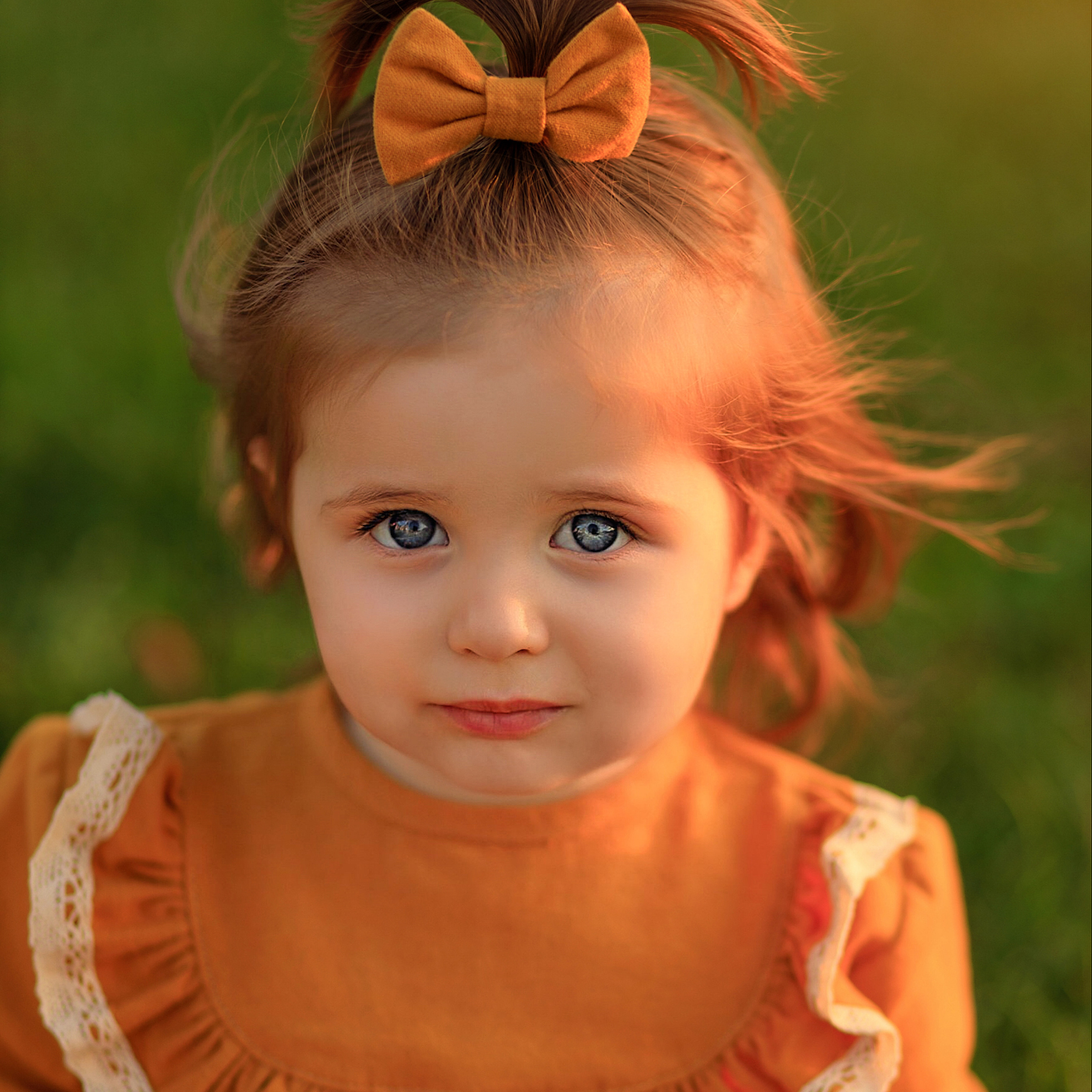 Отзывы. Семейный и детский фотограф в Краснодаре Элона Литвинова