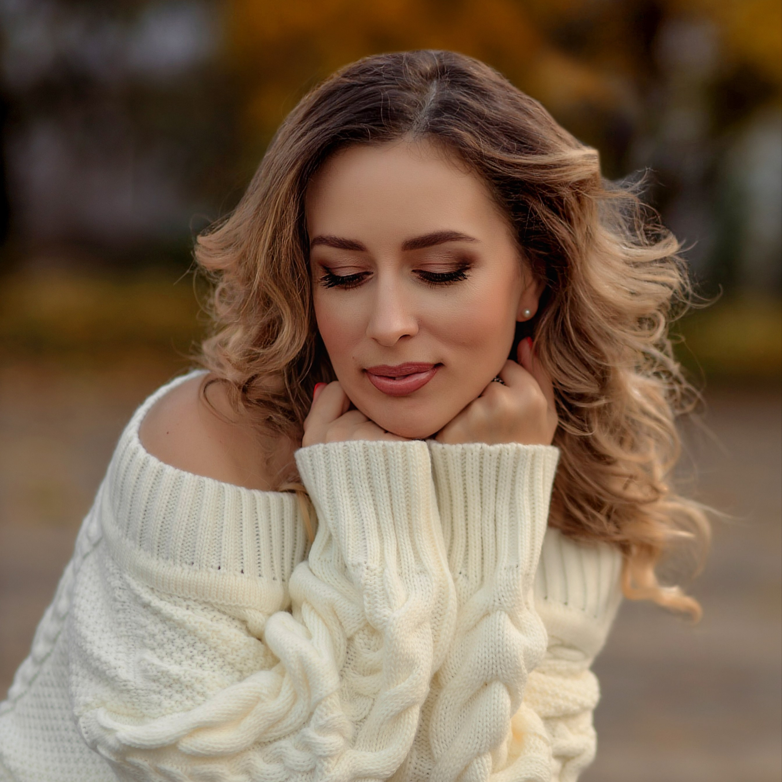 Отзывы. Семейный и детский фотограф в Краснодаре Элона Литвинова