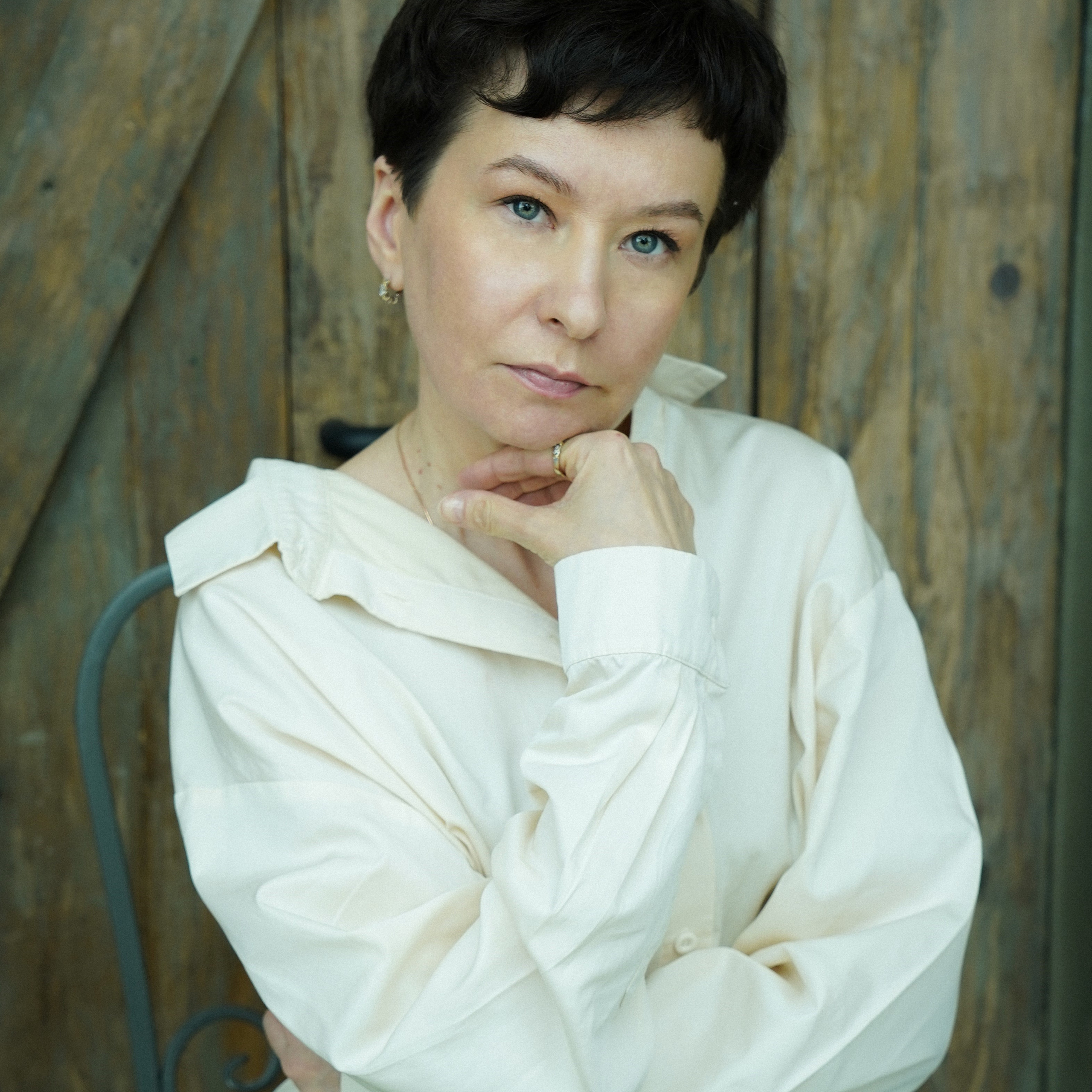 Отзывы. Фотограф в Москве Мария ~Zagagul~