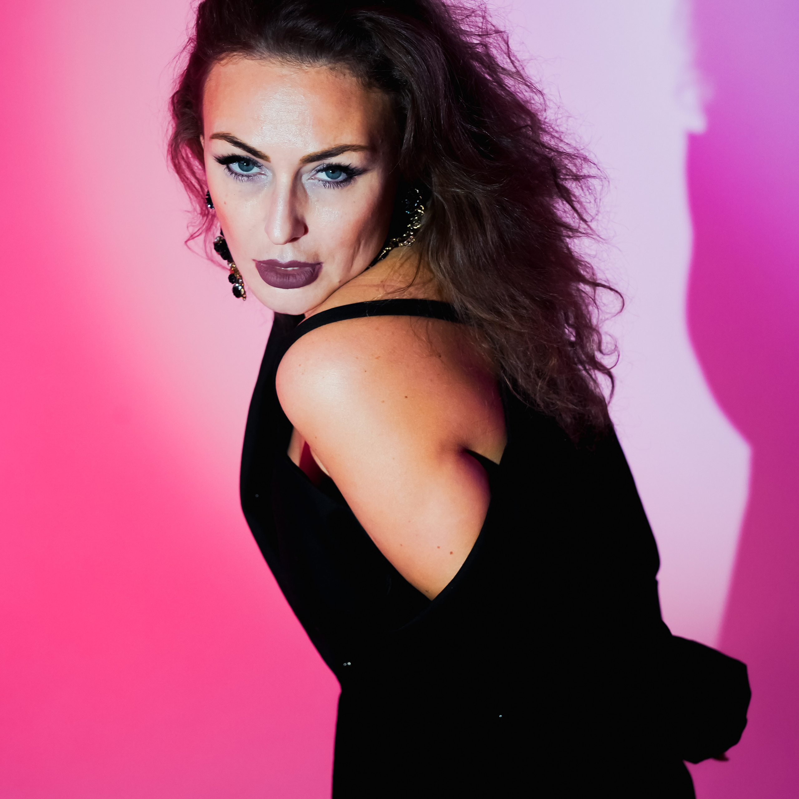 Отзывы. Фотограф в Москве Мария ~Zagagul~