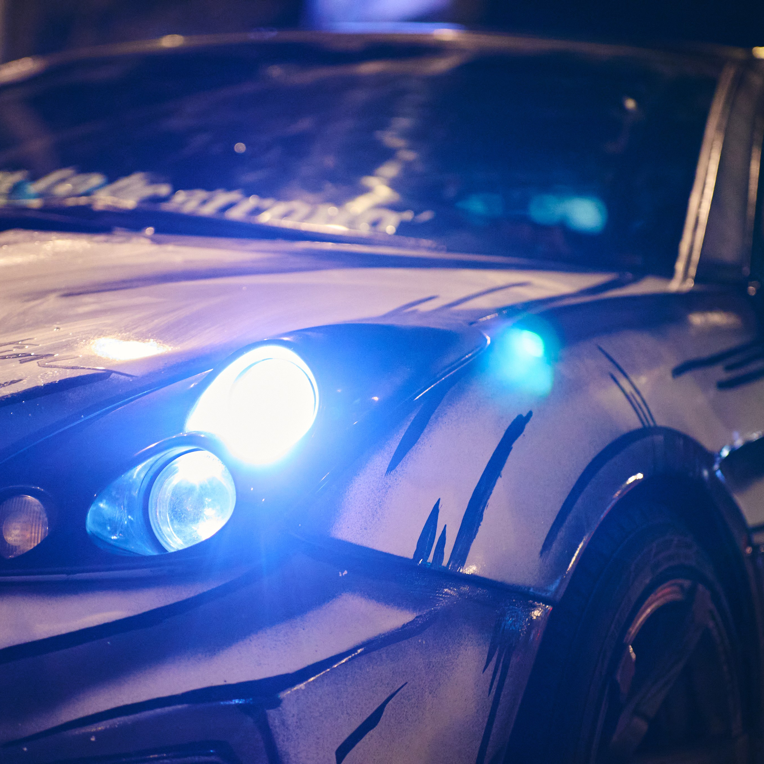 Автопробеги