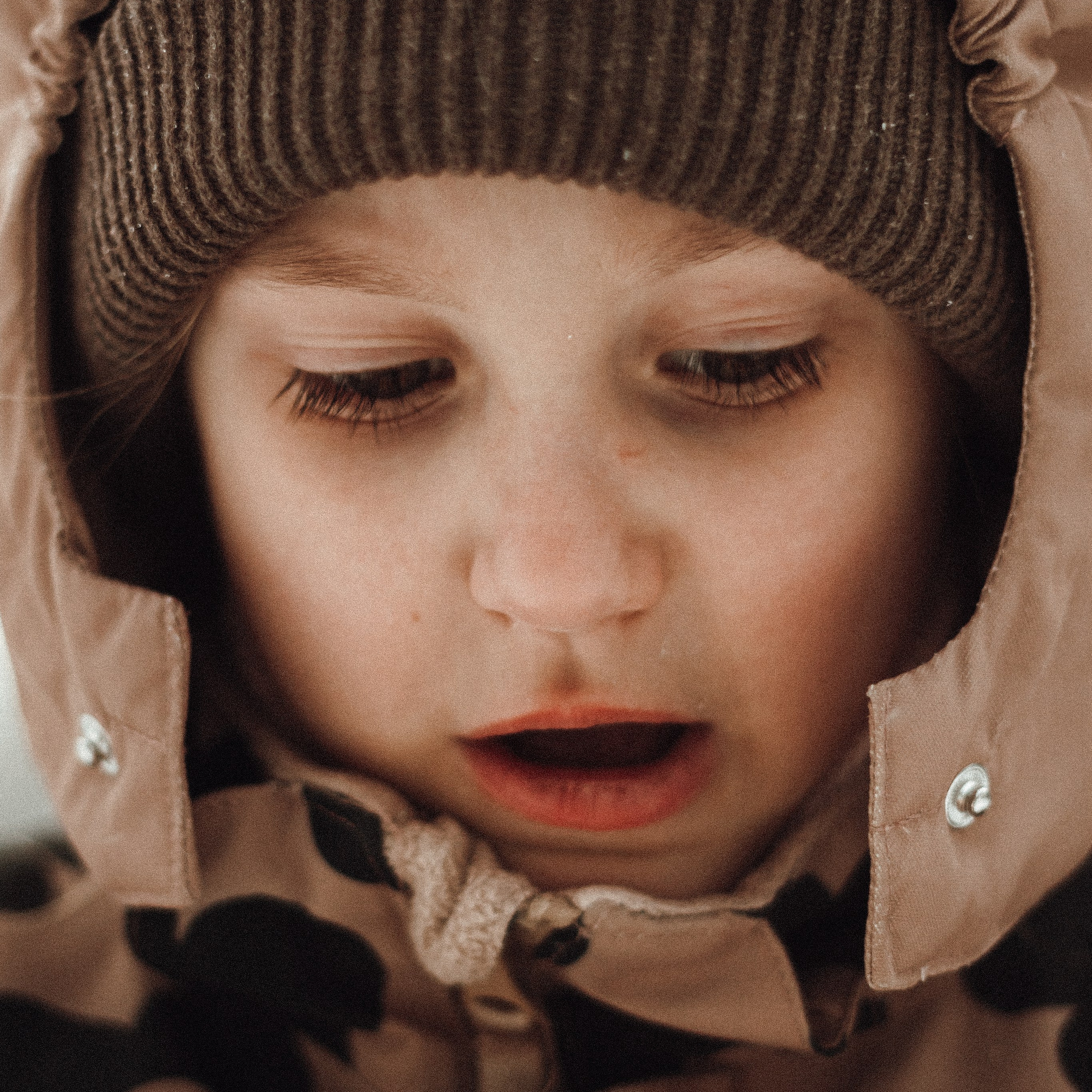 Набор пресетов «Новогодняя серия». Семейный детский фотограф в Калининграде Анна Каратай