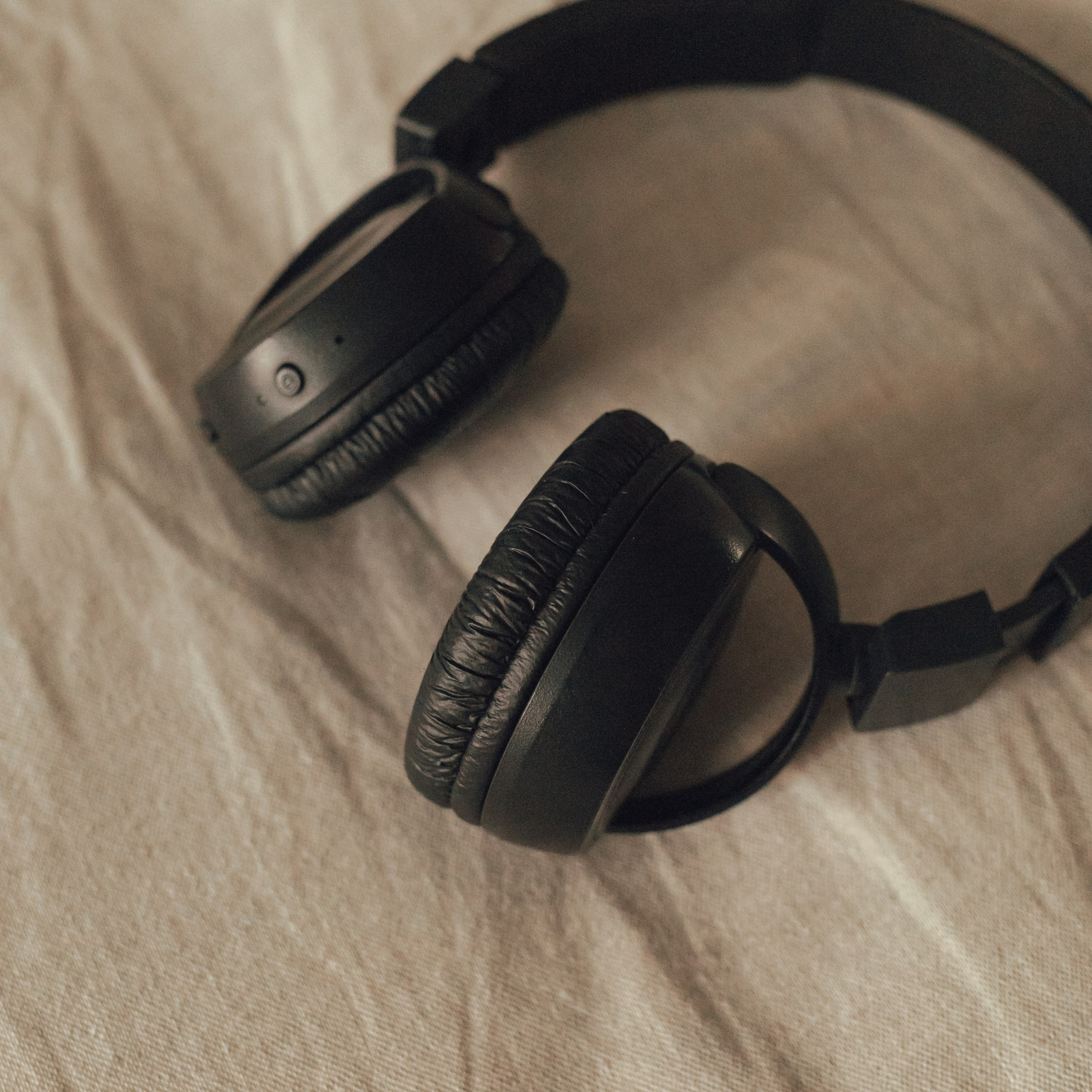 Пресет «Бежевый». Семейный детский фотограф в Калининграде Анна Каратай