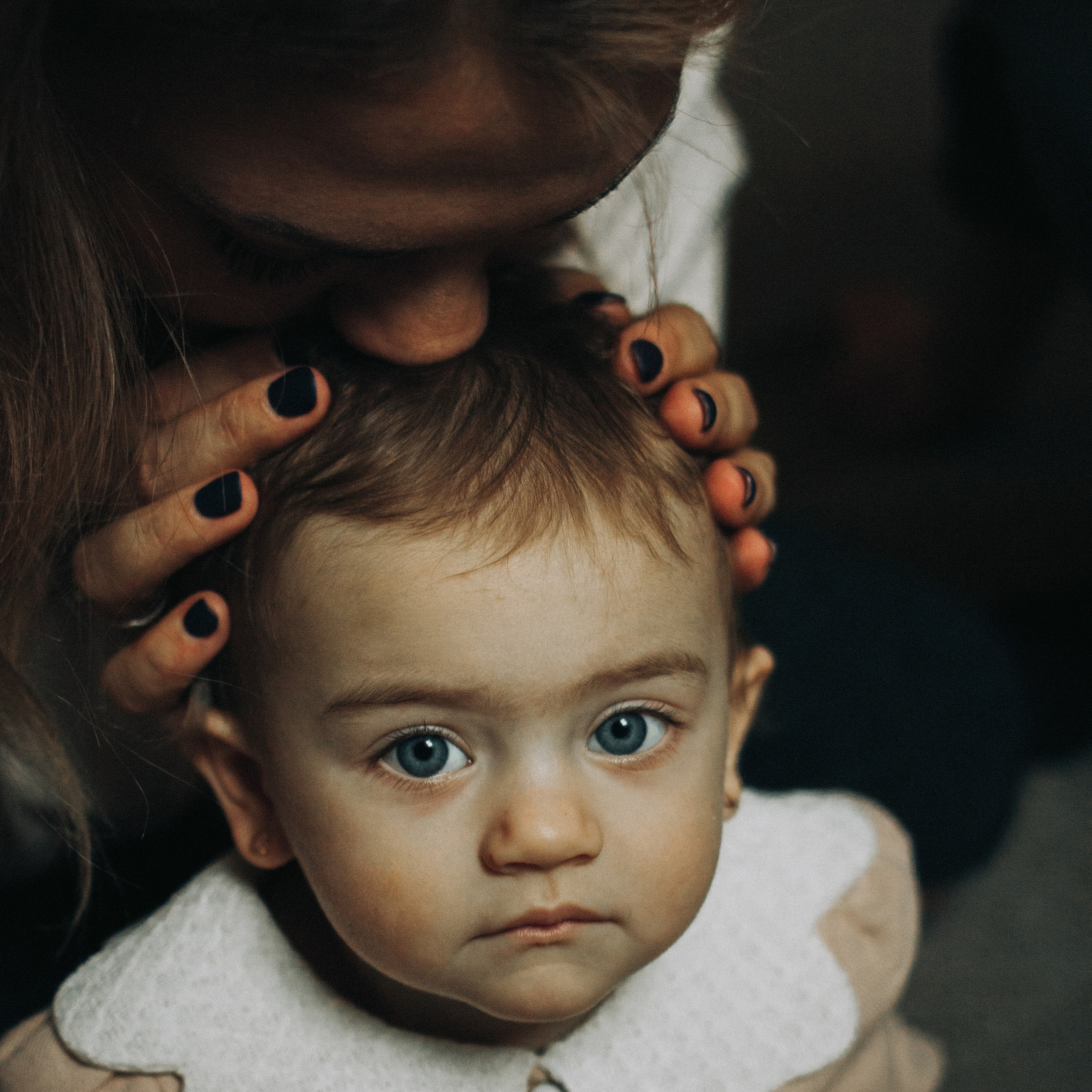 Пресет «Жизнь». Семейный детский фотограф в Калининграде Анна Каратай