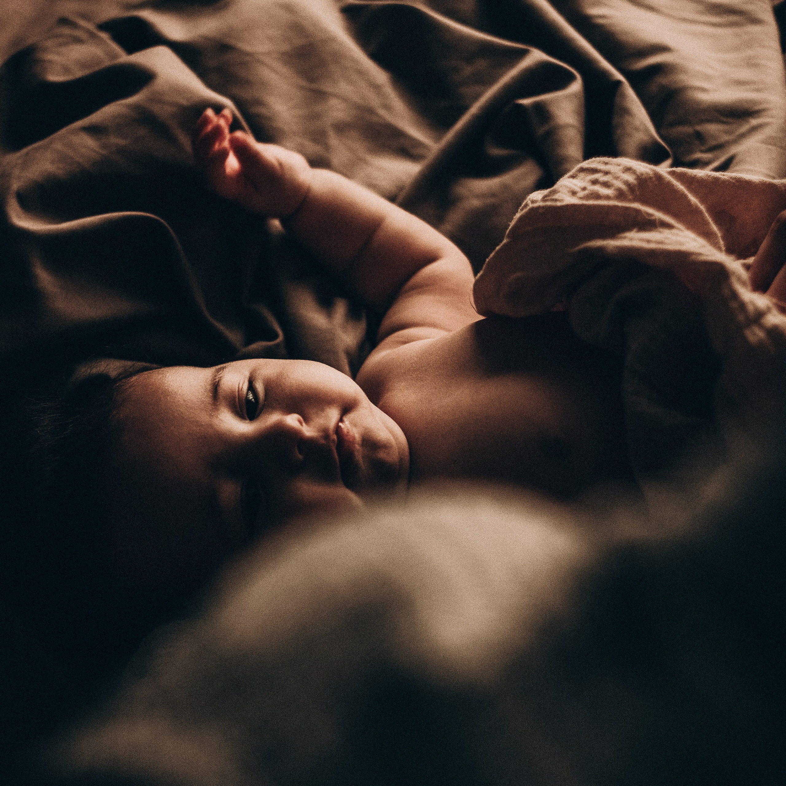 Пресет «Любовь». Семейный детский фотограф в Калининграде Анна Каратай