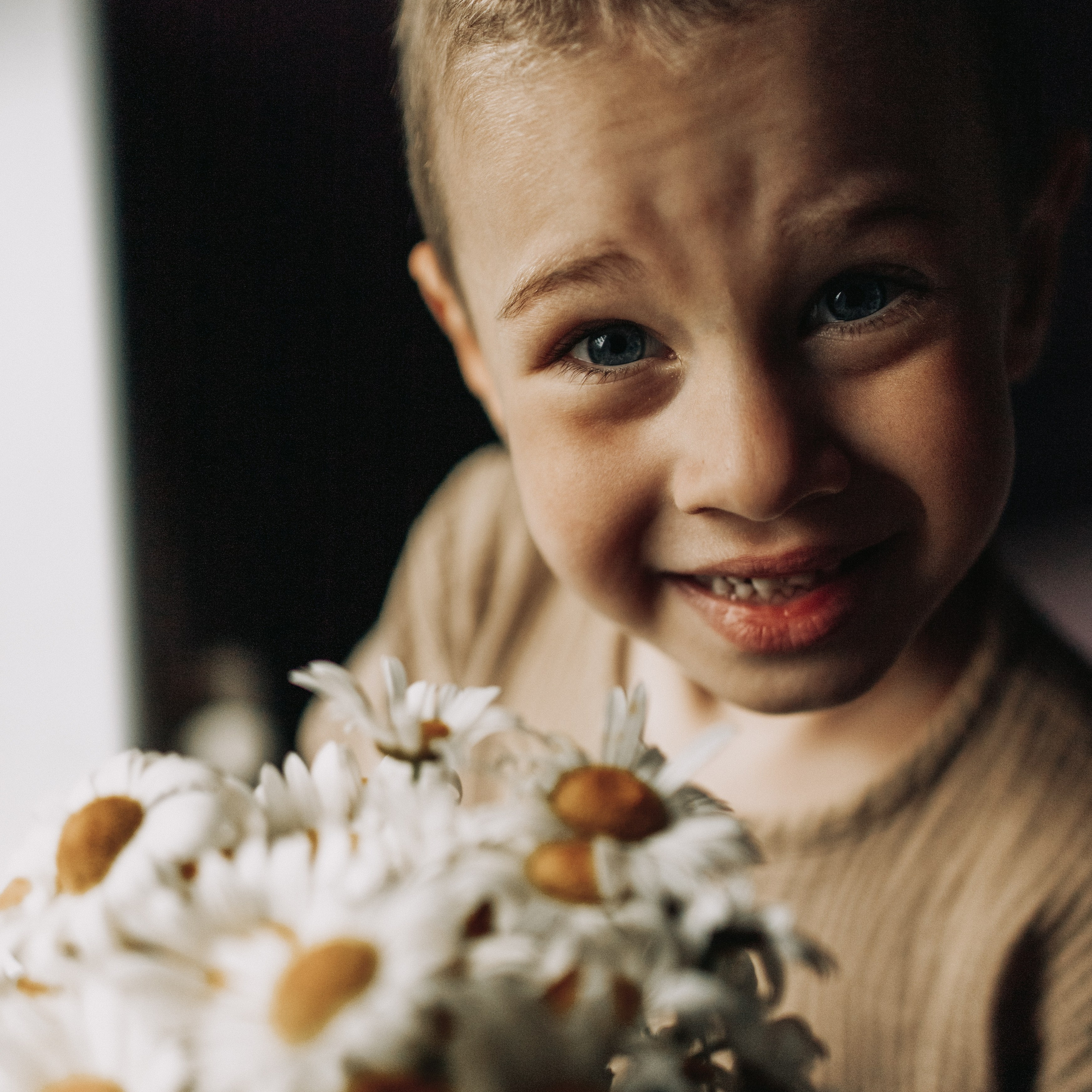 УРОК «Обработка фотографий в программе Lightroom-1