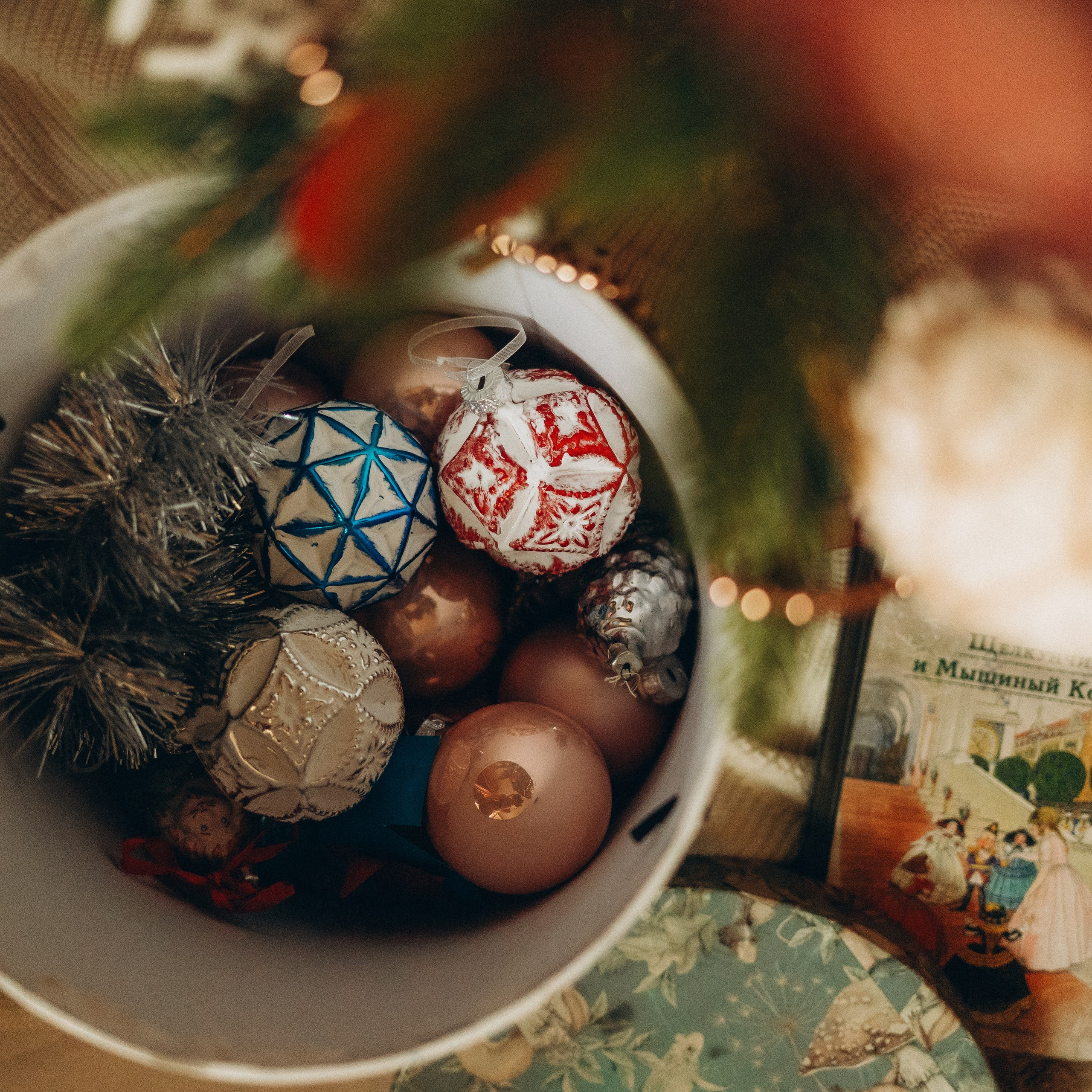 Пресеты «Любовь» 2 шт. Семейный детский фотограф в Калининграде Анна Каратай