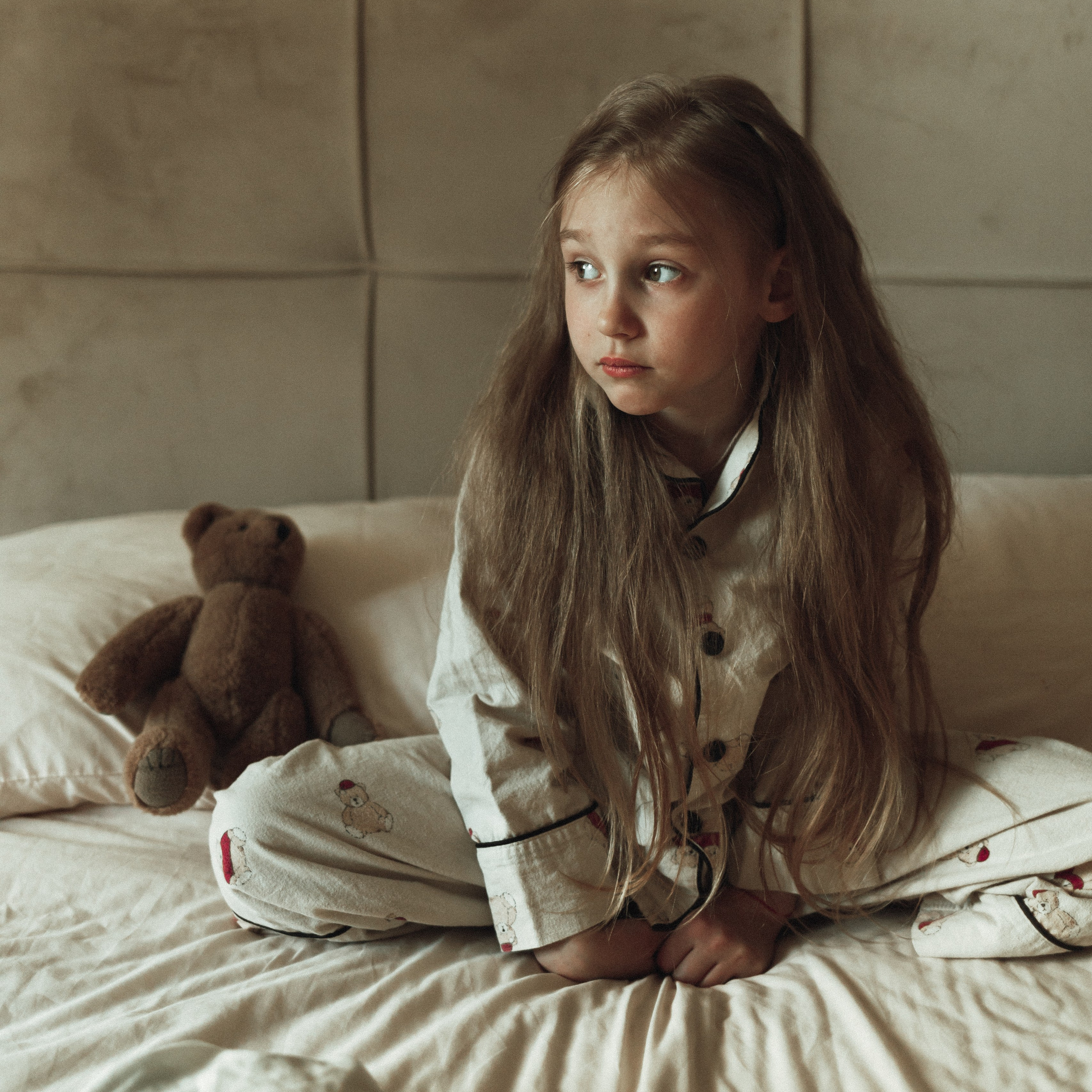 Пресет «Жизнь». Семейный детский фотограф в Калининграде Анна Каратай