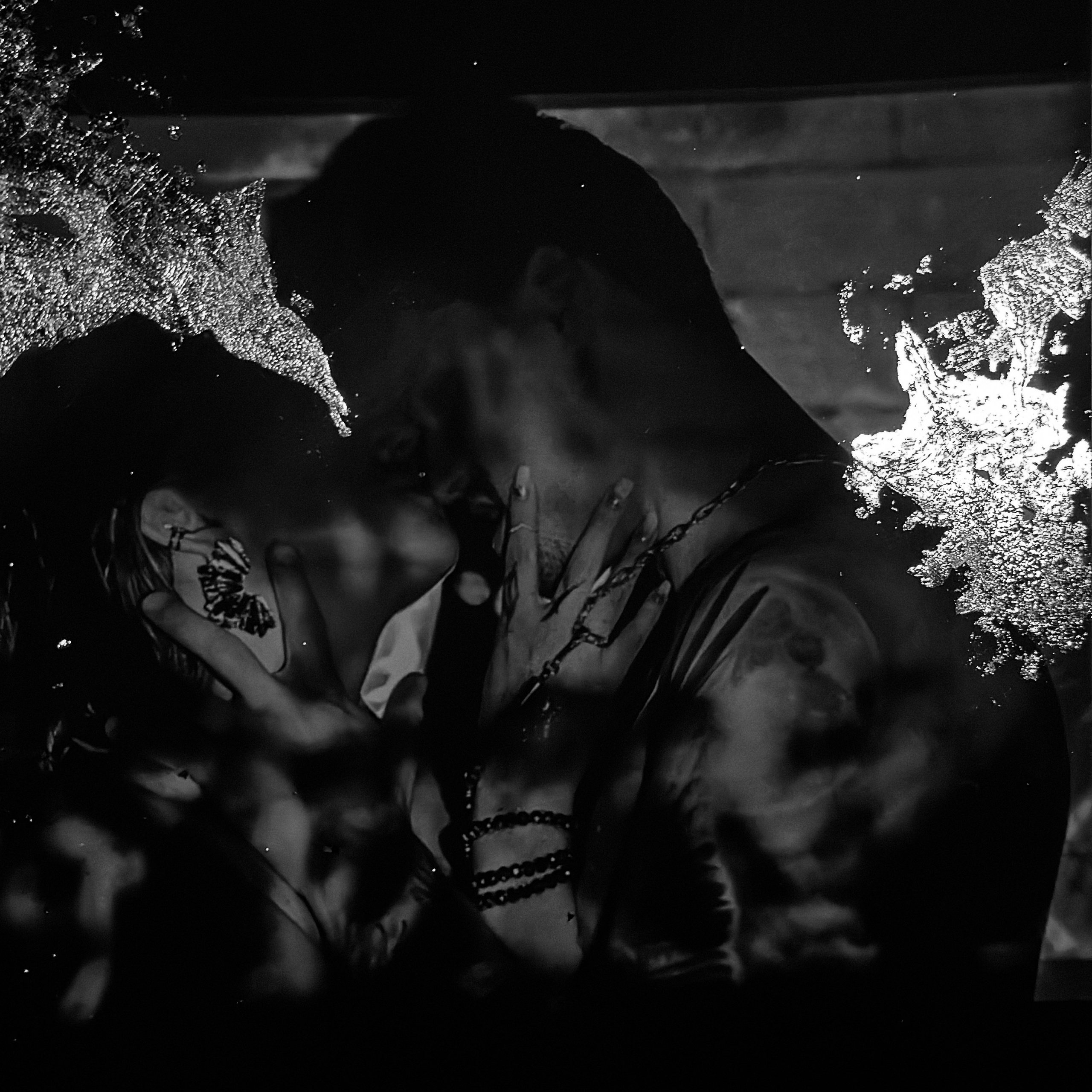 You can be anything you want