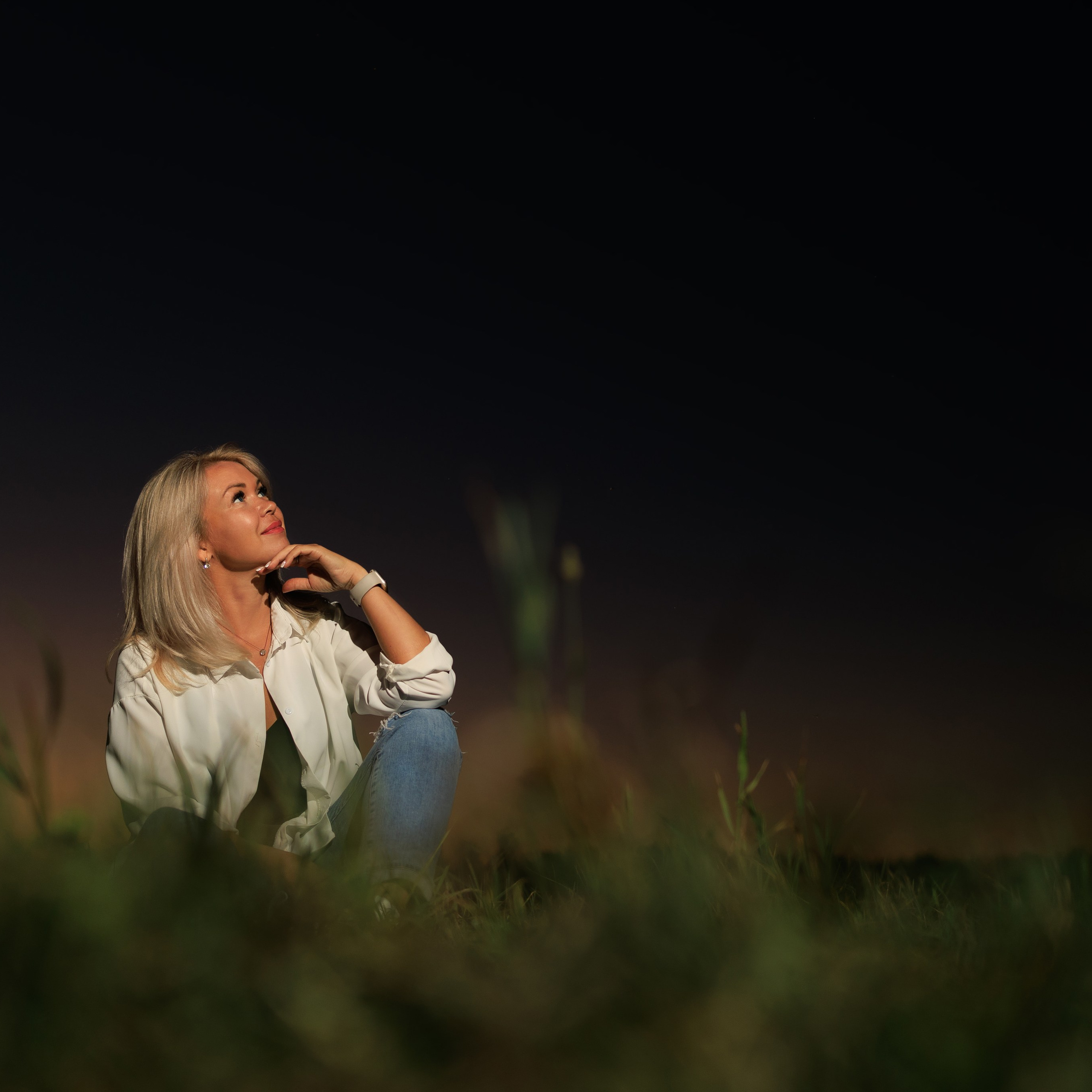 Без названия