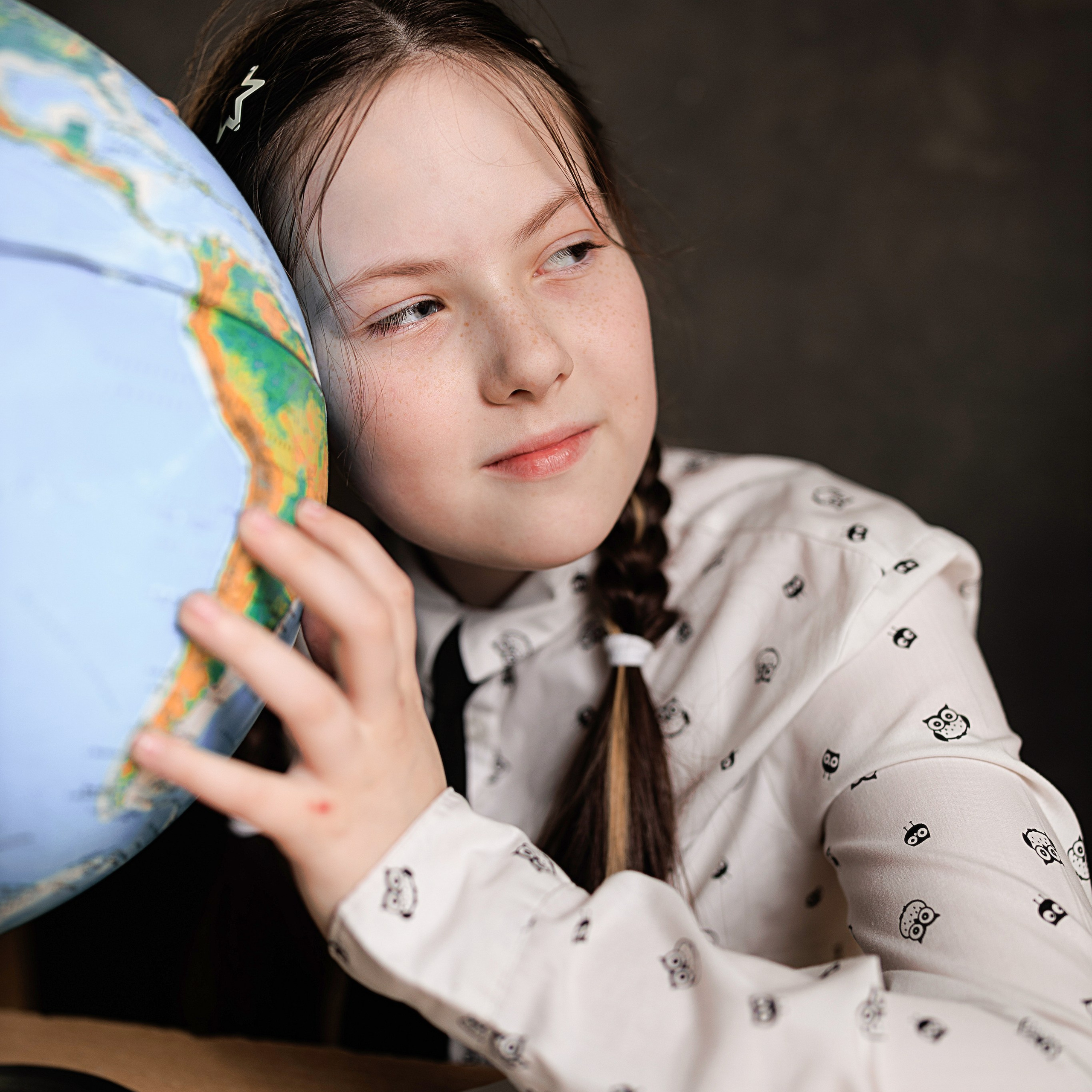 Без названия