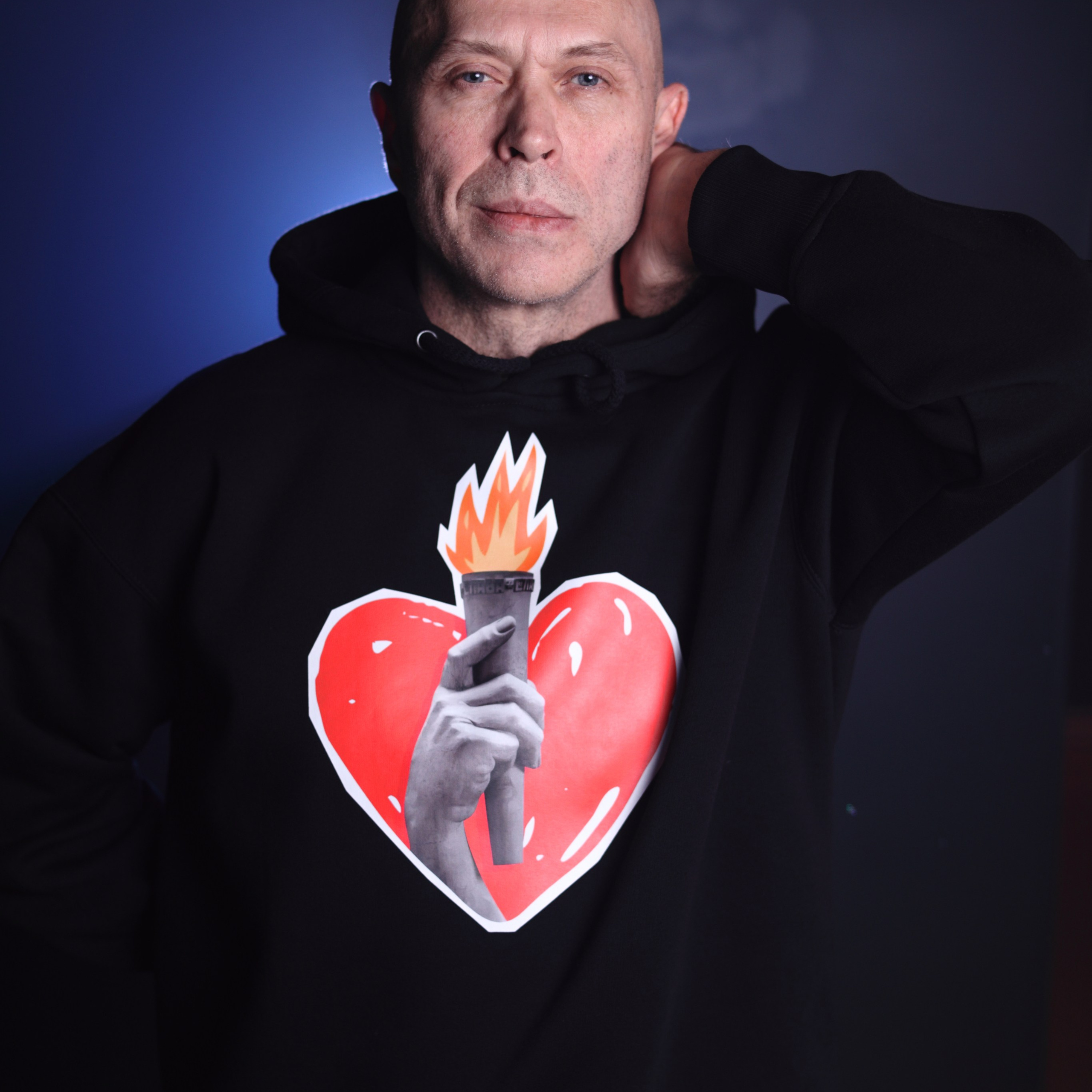 Без названия