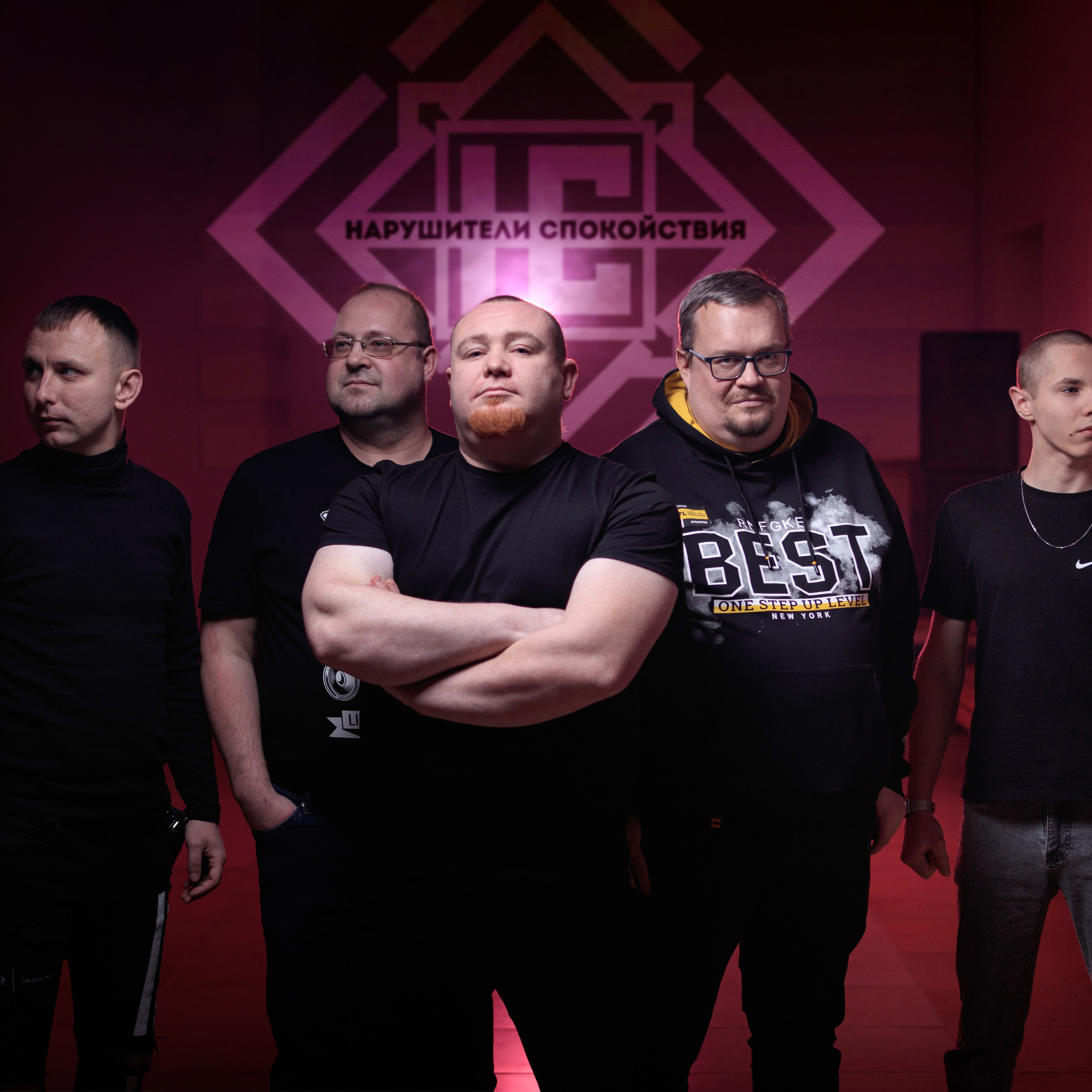 Без названия