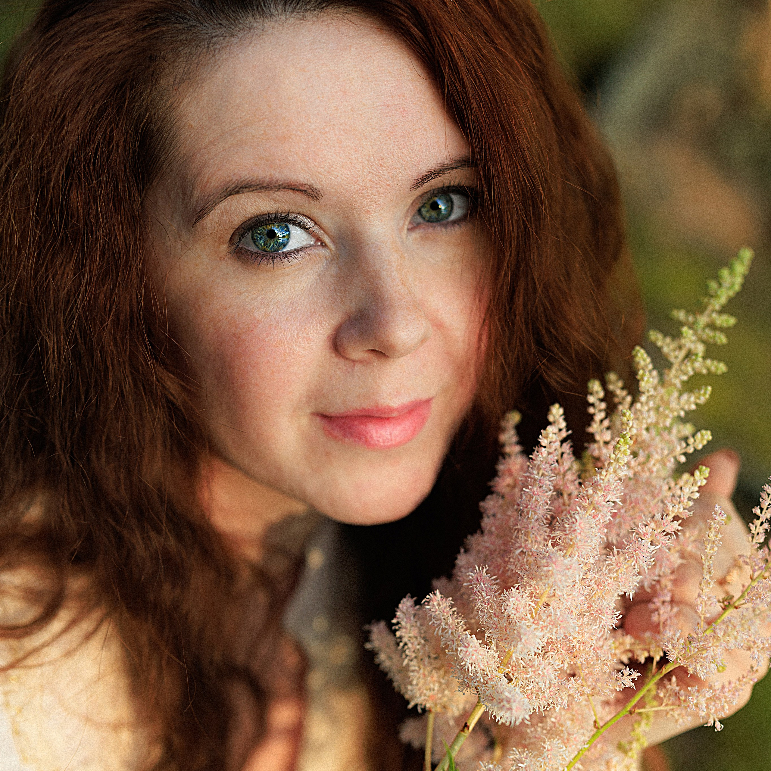 Без названия