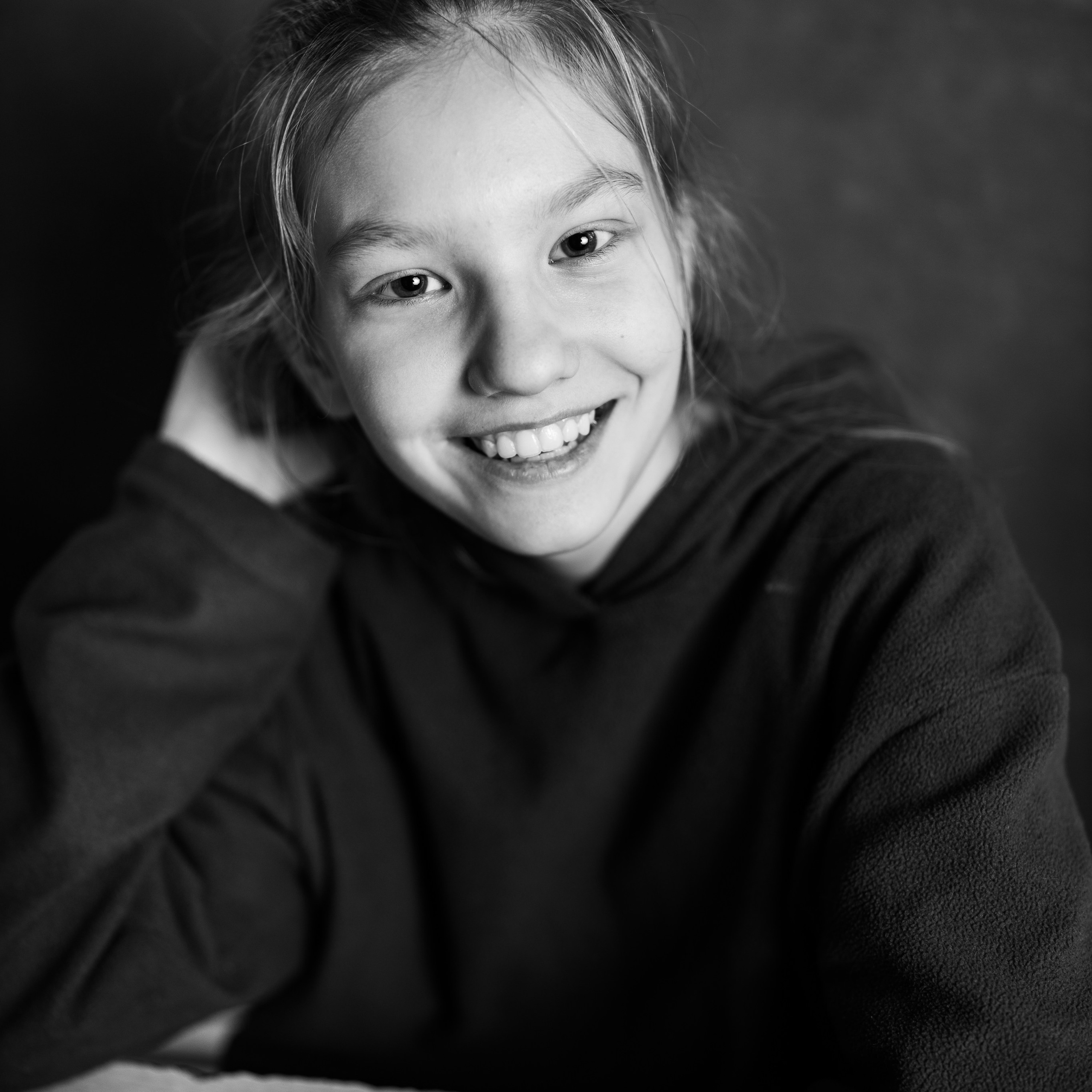 Фотостудия. Фотограф в Кашине Калязине Кесовой Горе. Евгений Копайсов | официальный сайт