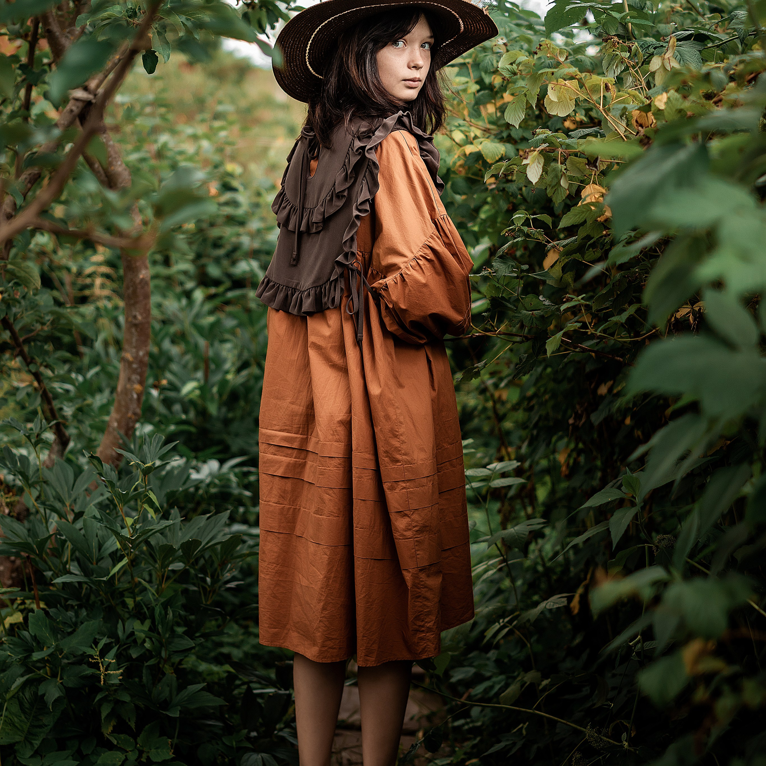 Без названия