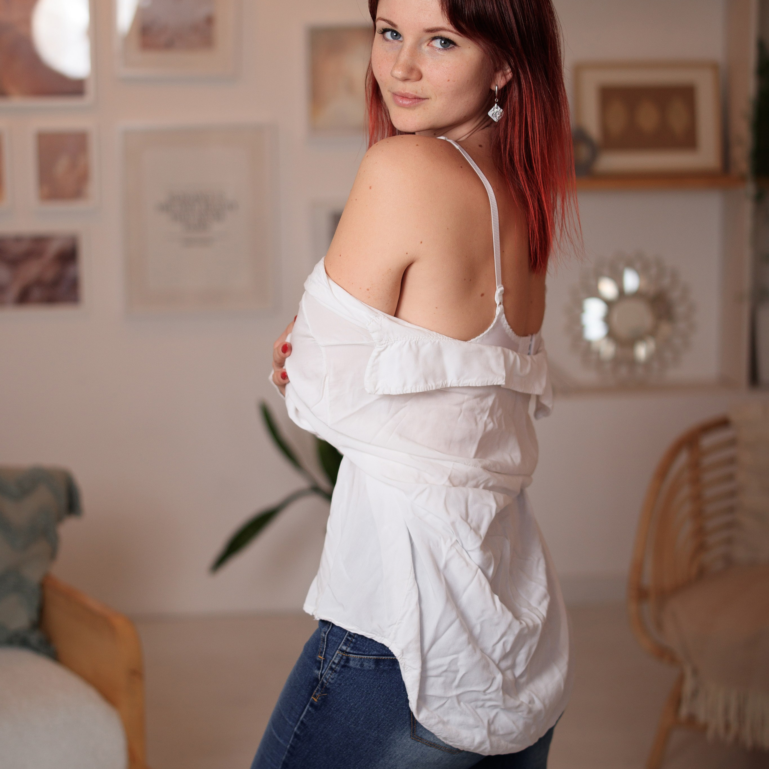 Без названия