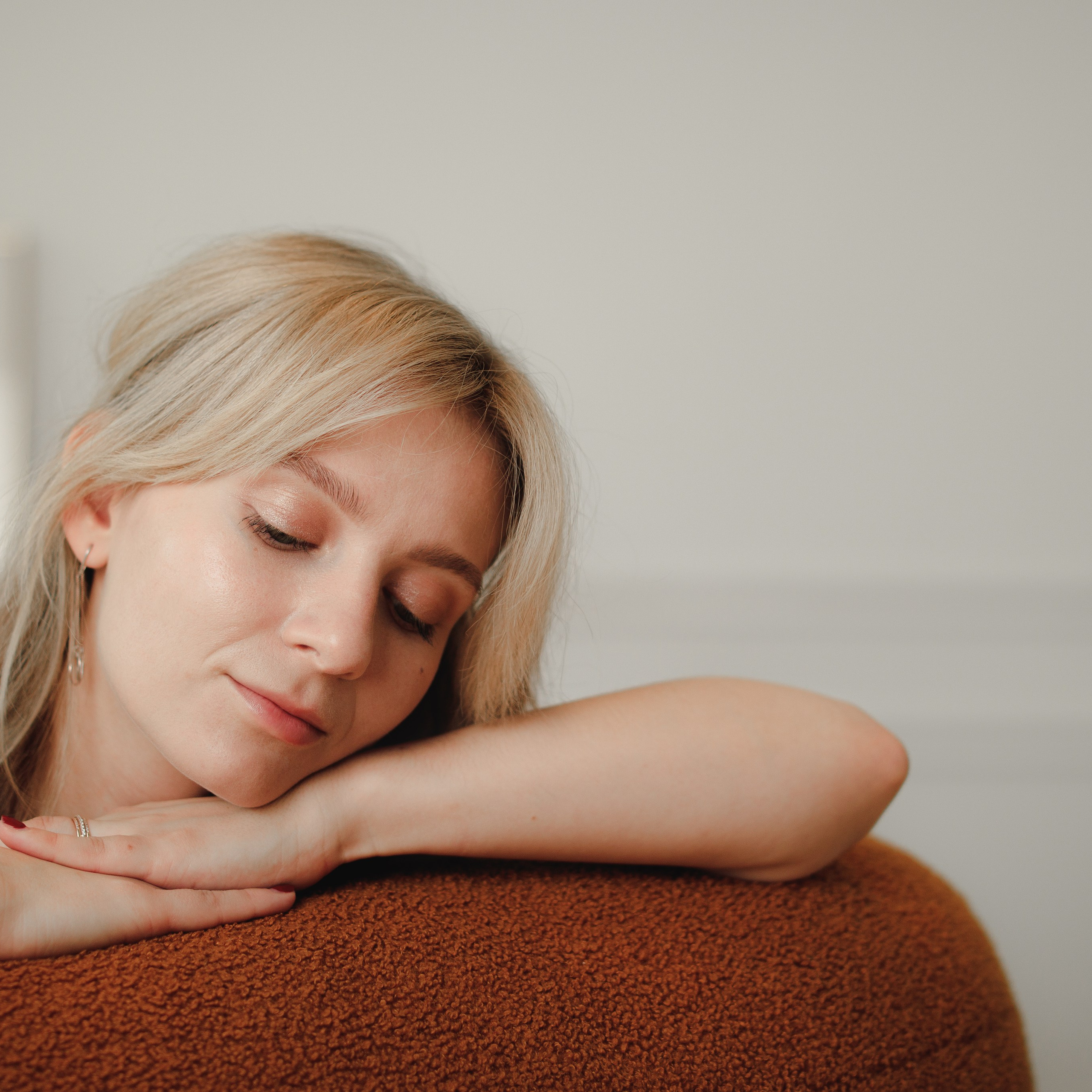 Без названия