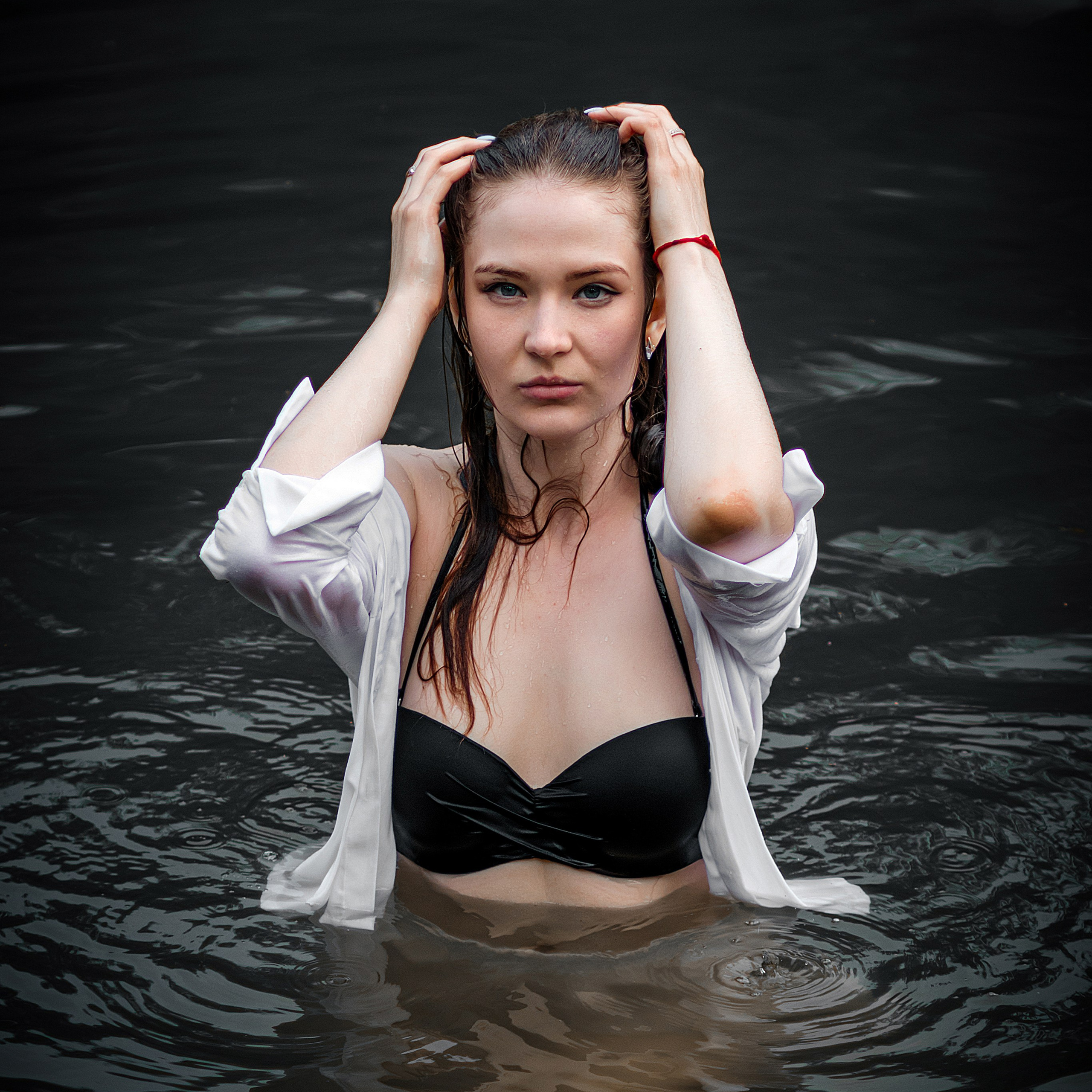 Без названия