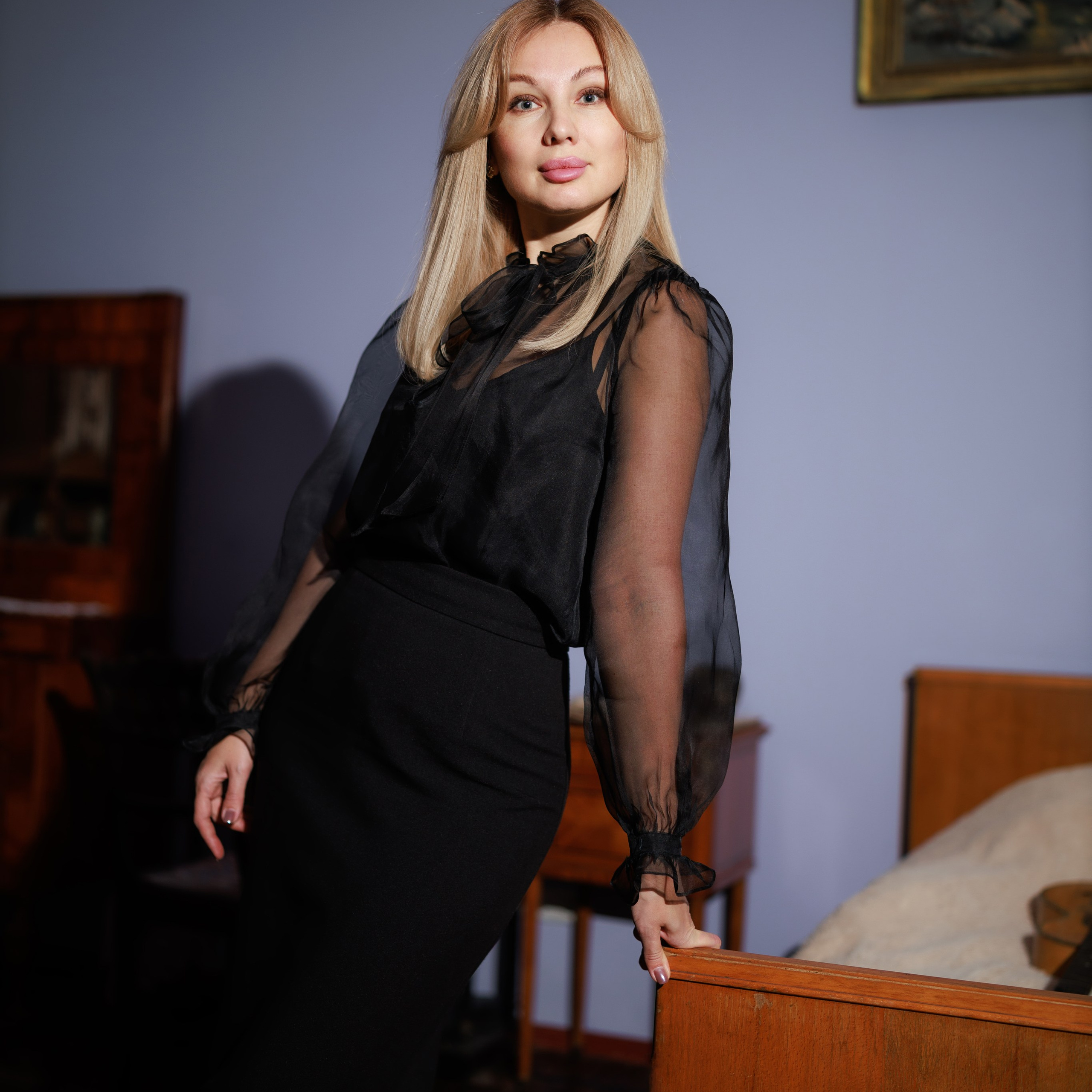 Без названия