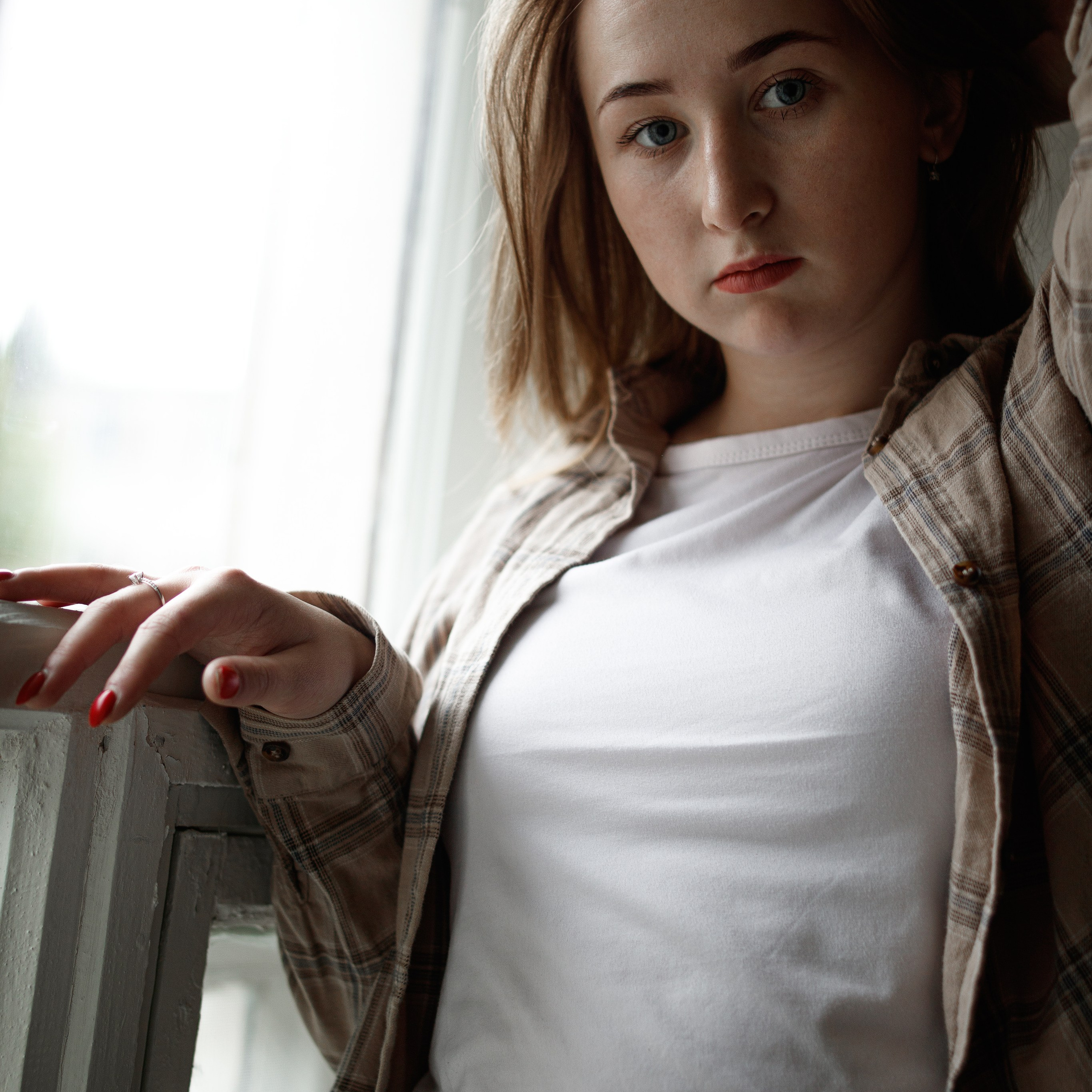 Без названия